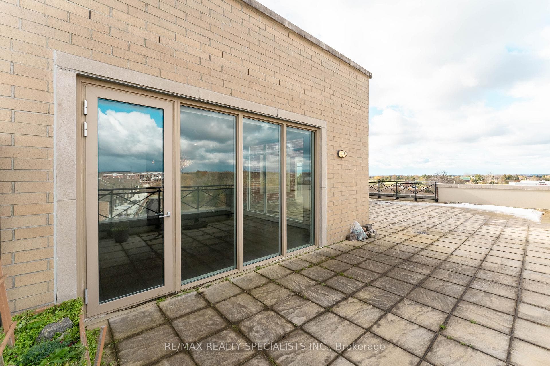 35 Baker Hill Boulevard Unit PH9 photo 38