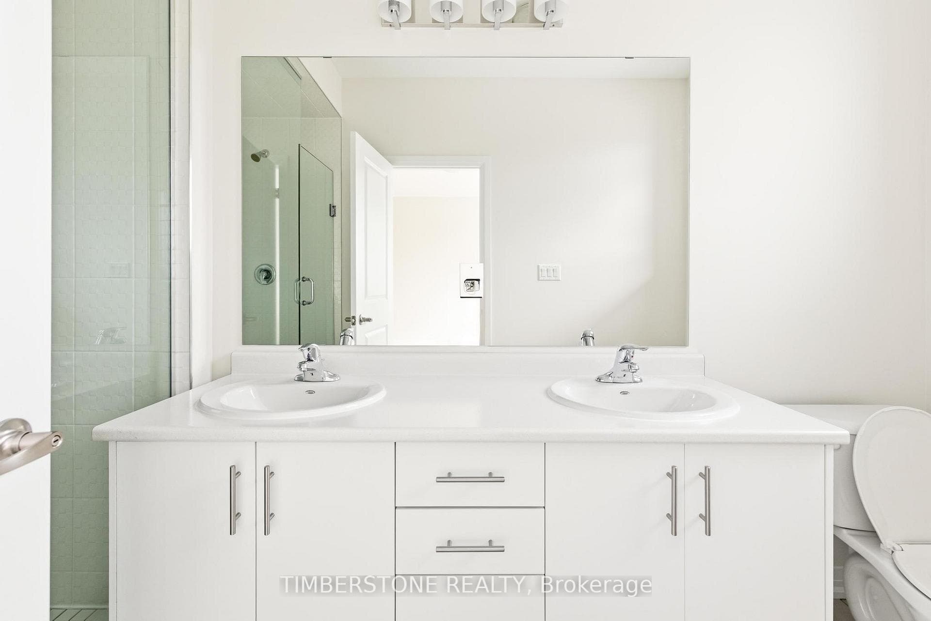 36 Bonnington Drive photo 26