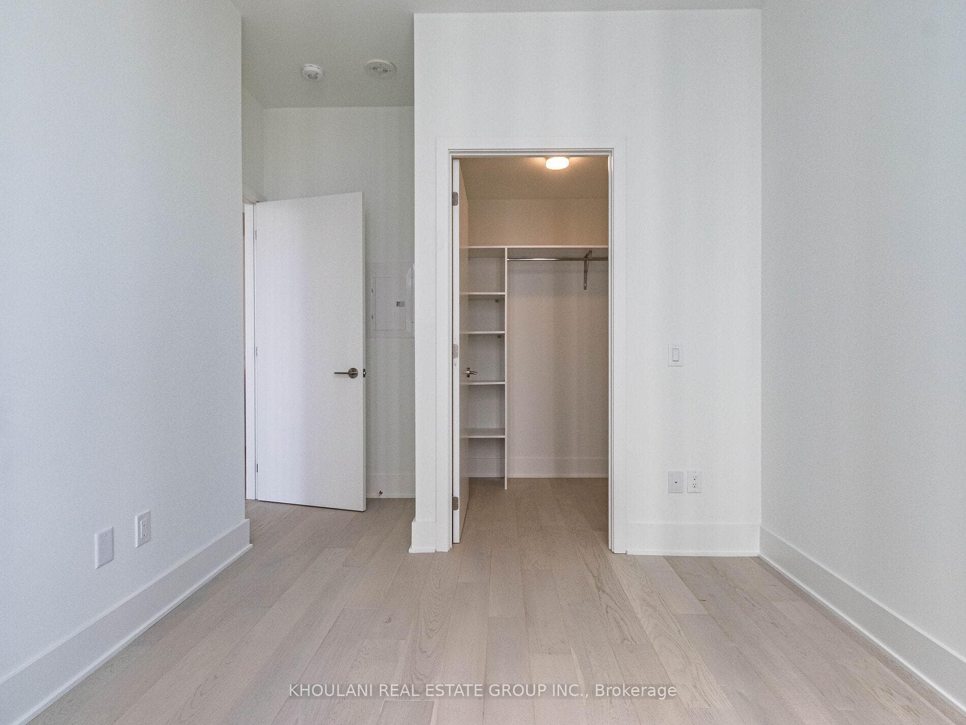 11 Yorkville Avenue Unit 2806 photo 26