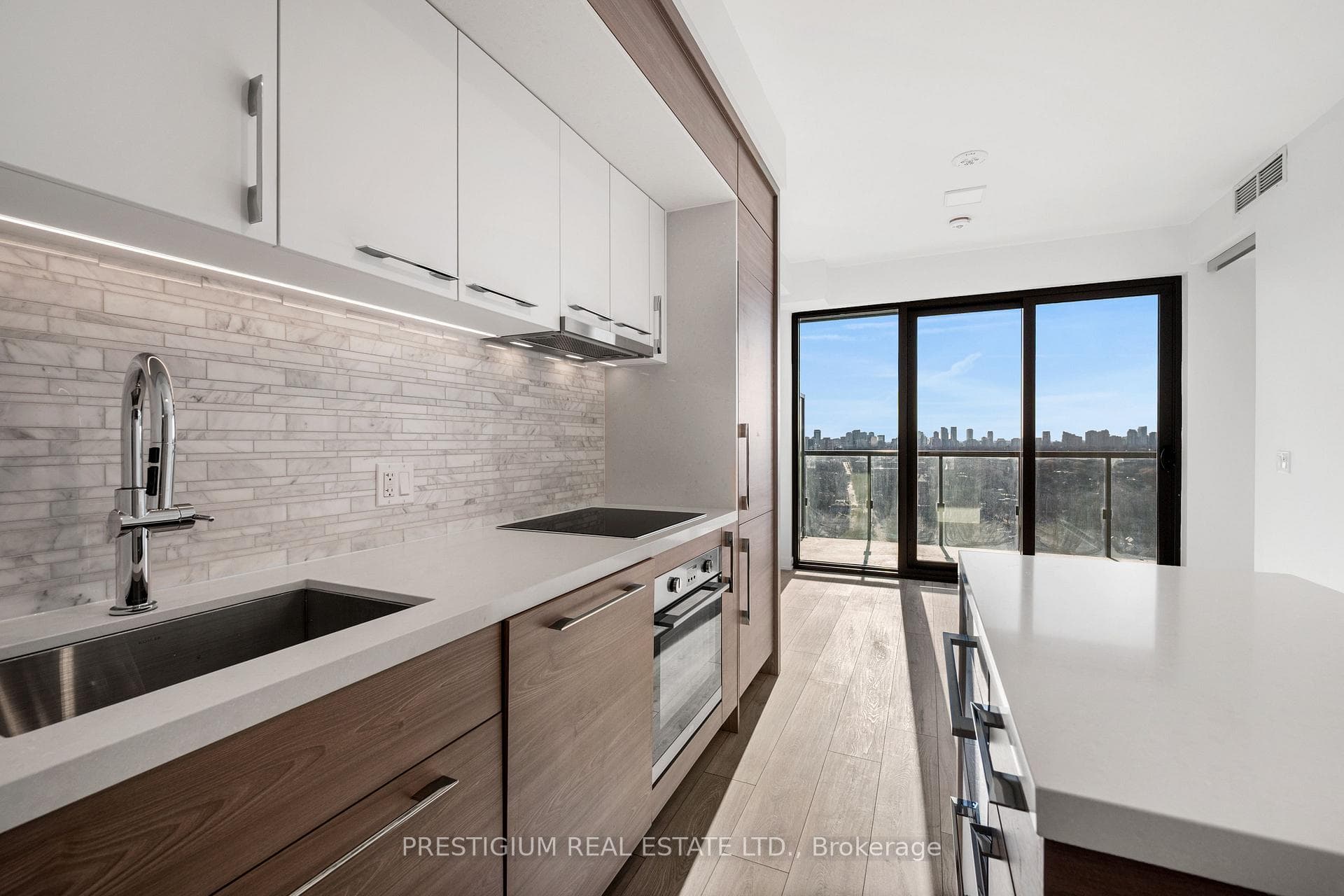 29 Green Trail Court Unit 3009 photo 15