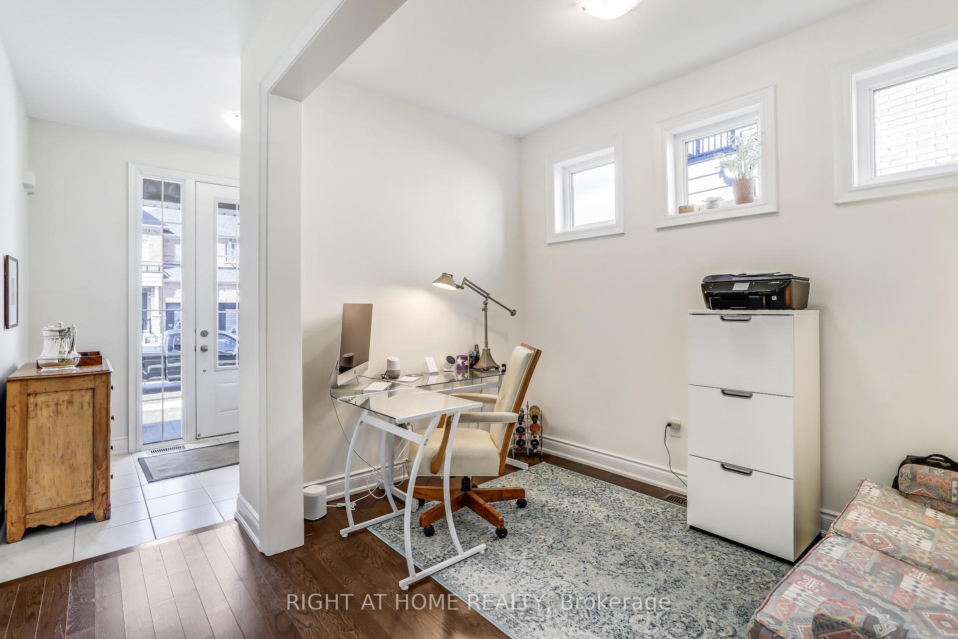 16 Richard Boyd Drive photo 2