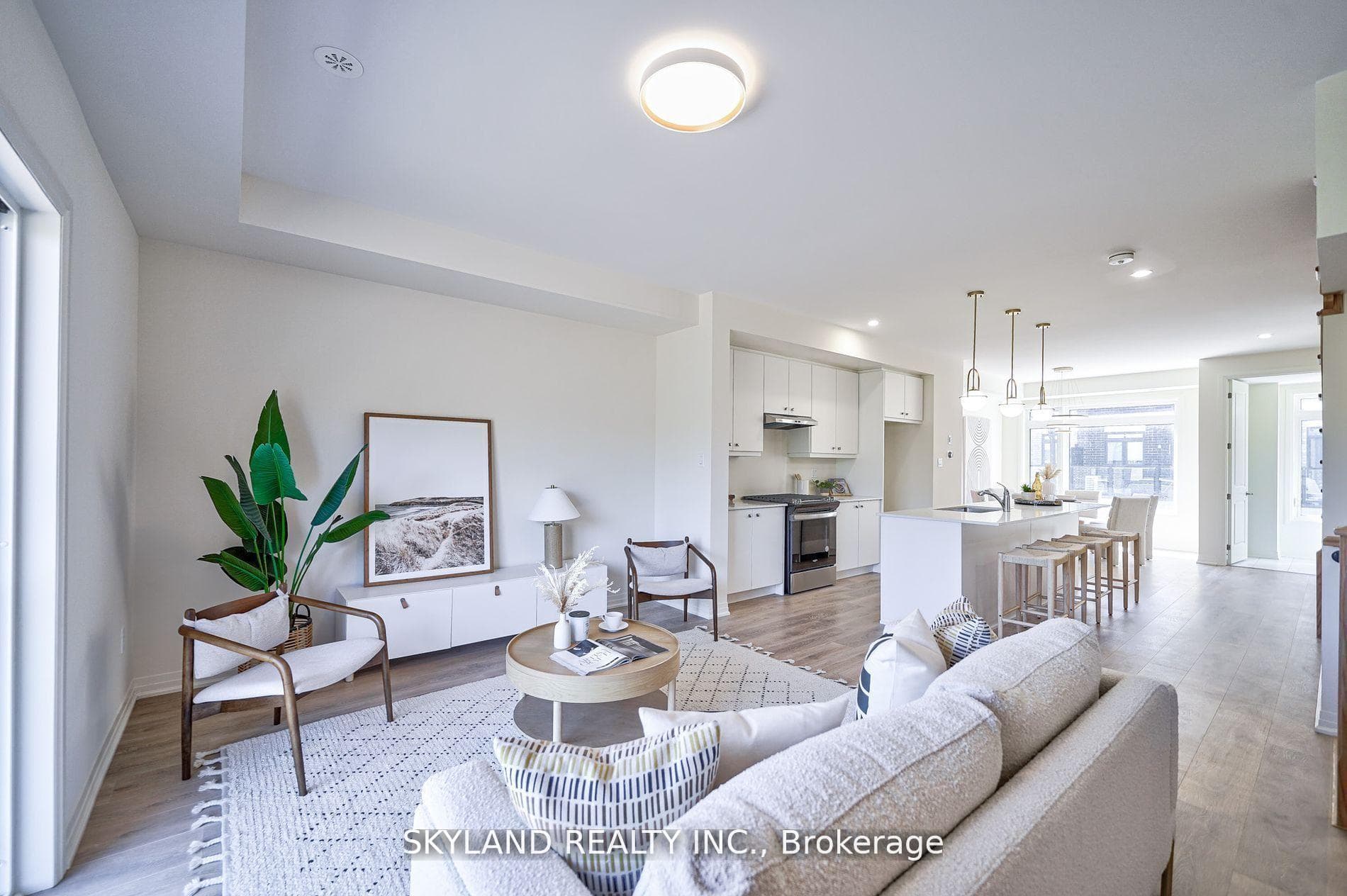 65 Emmas Way photo 11