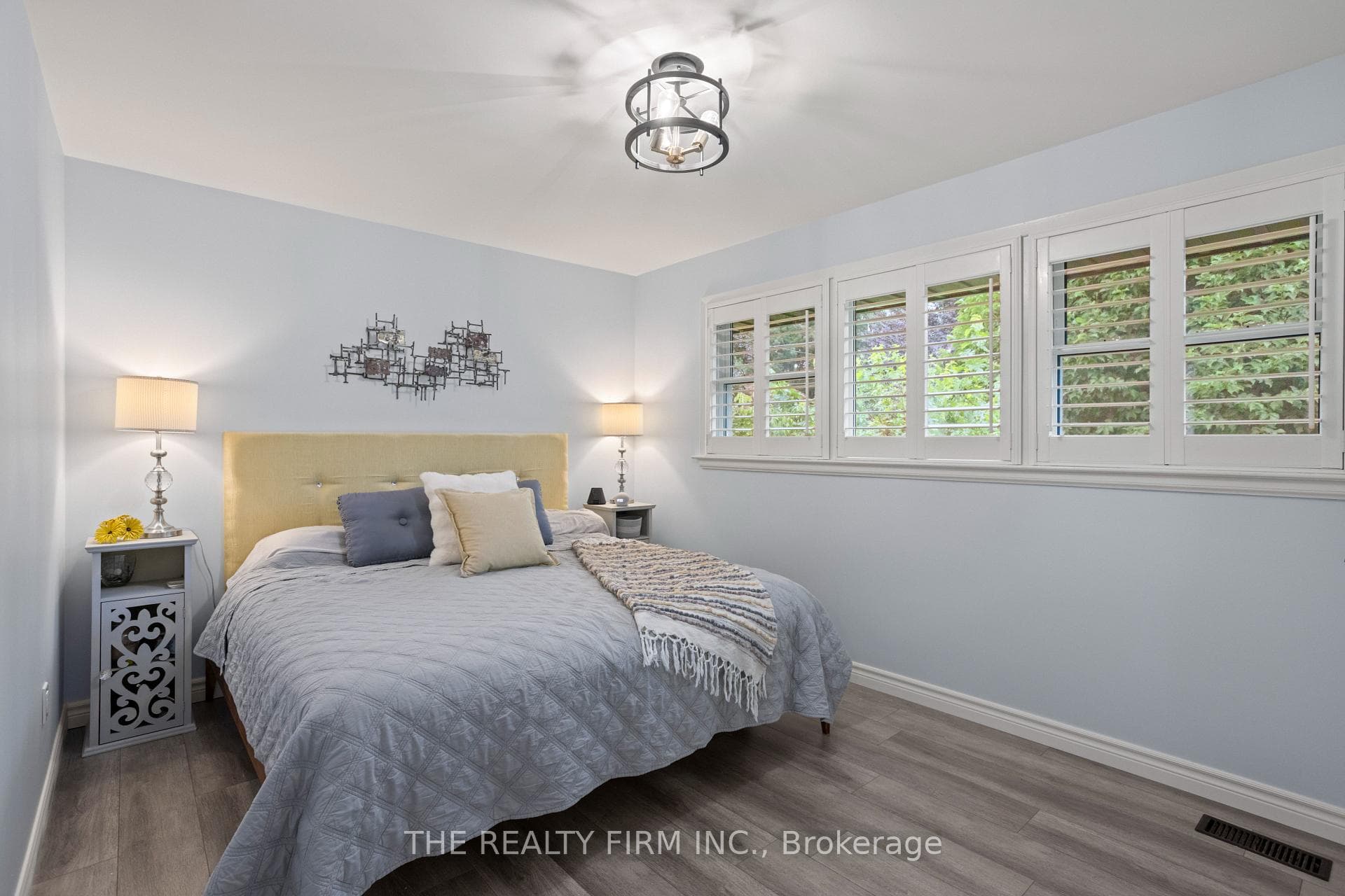 476 Blake Street photo 18