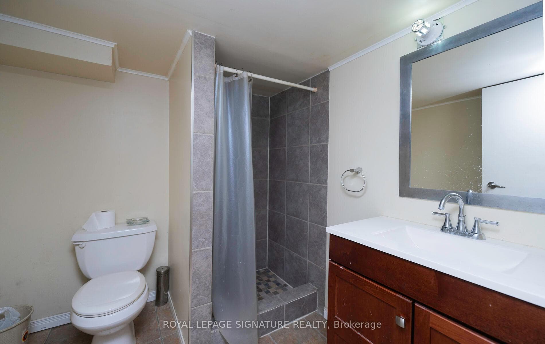71 Blueberry Drive photo 37
