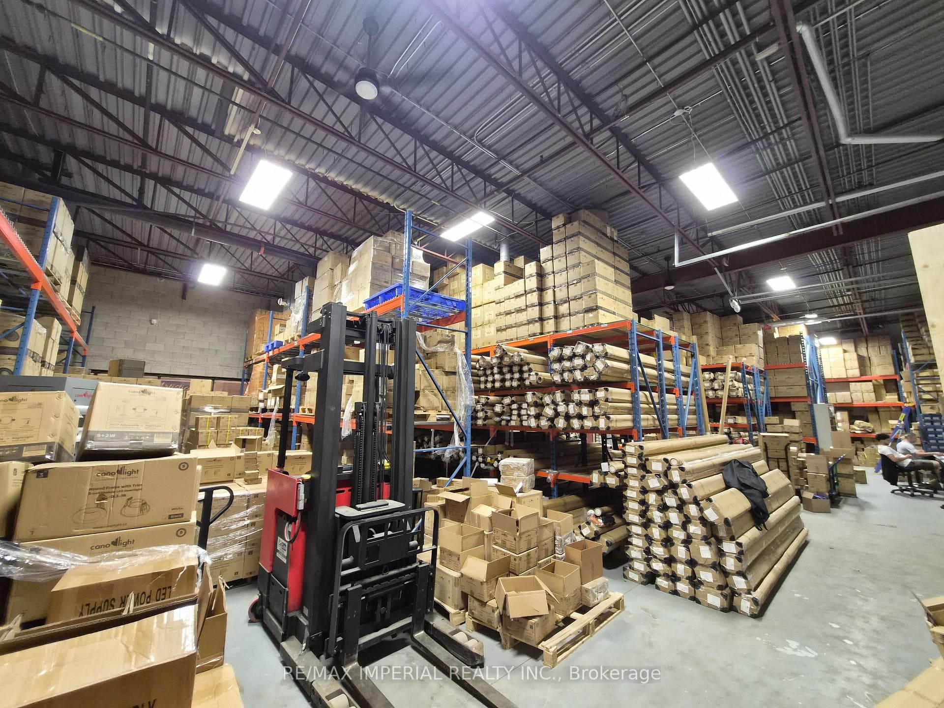 305 Industrial Parkway Unit 7 & 8 photo 2