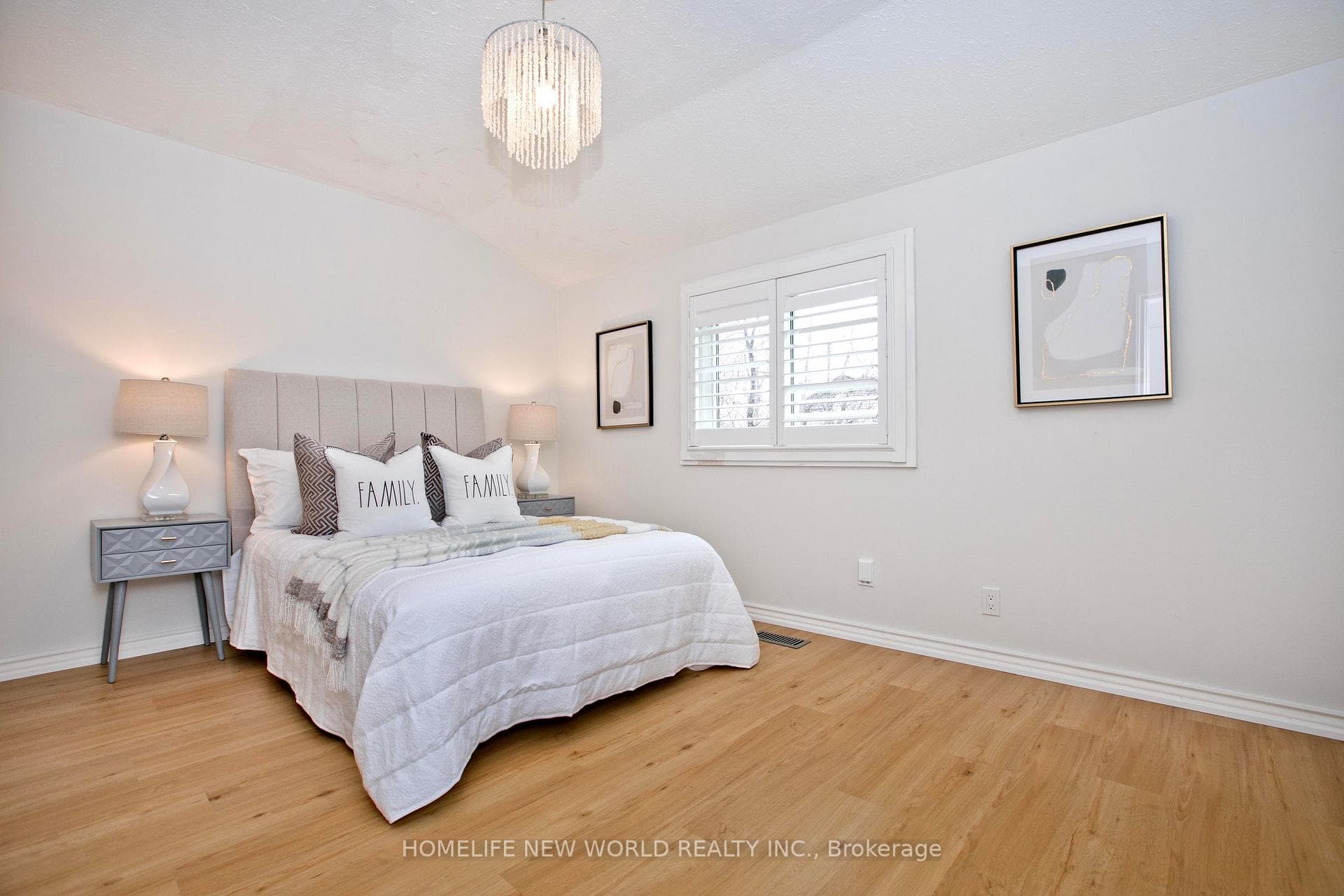 Bdrm1
