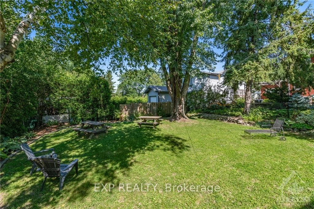 1478 PORTAL Street photo 26