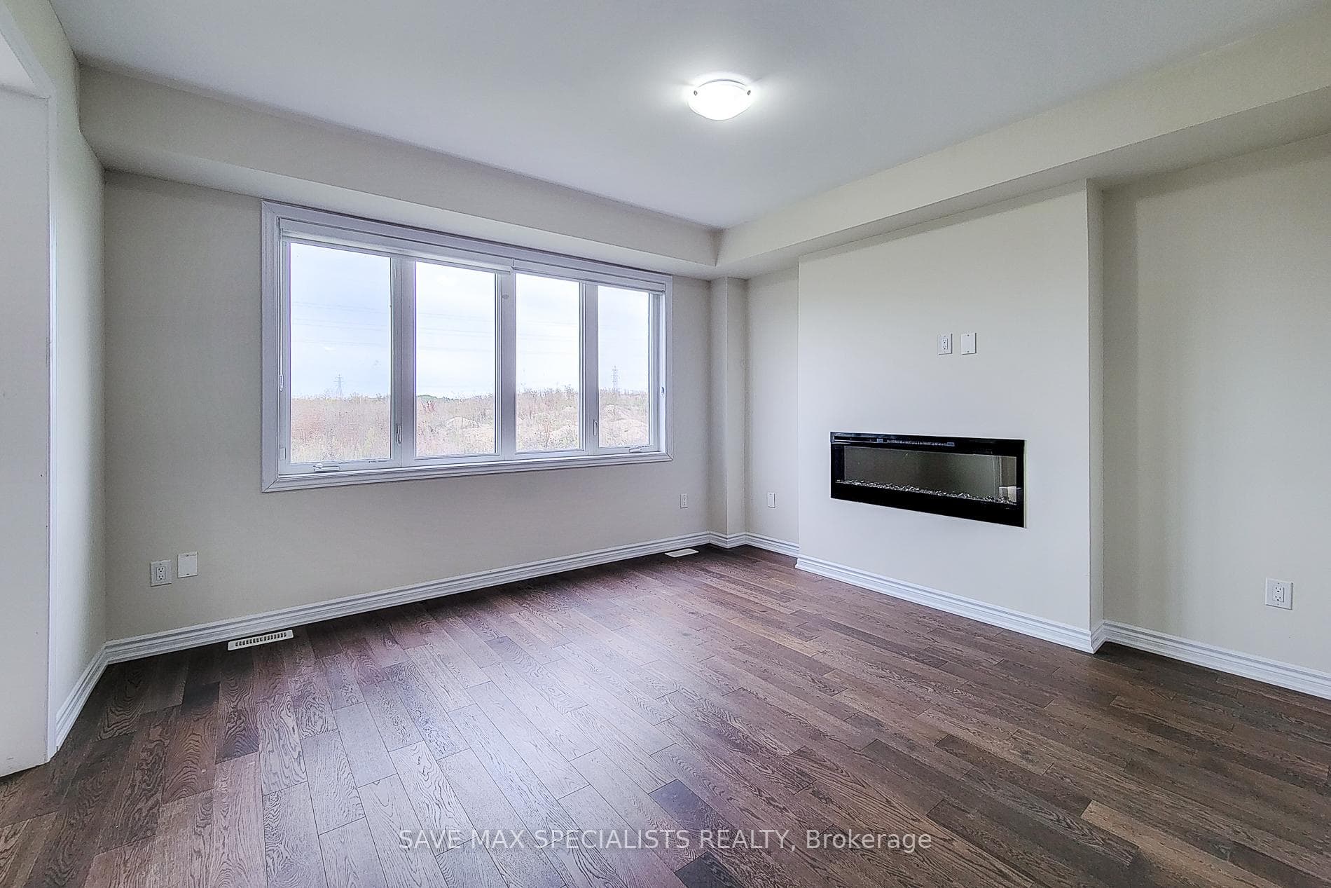 440 Barker Parkway photo 10