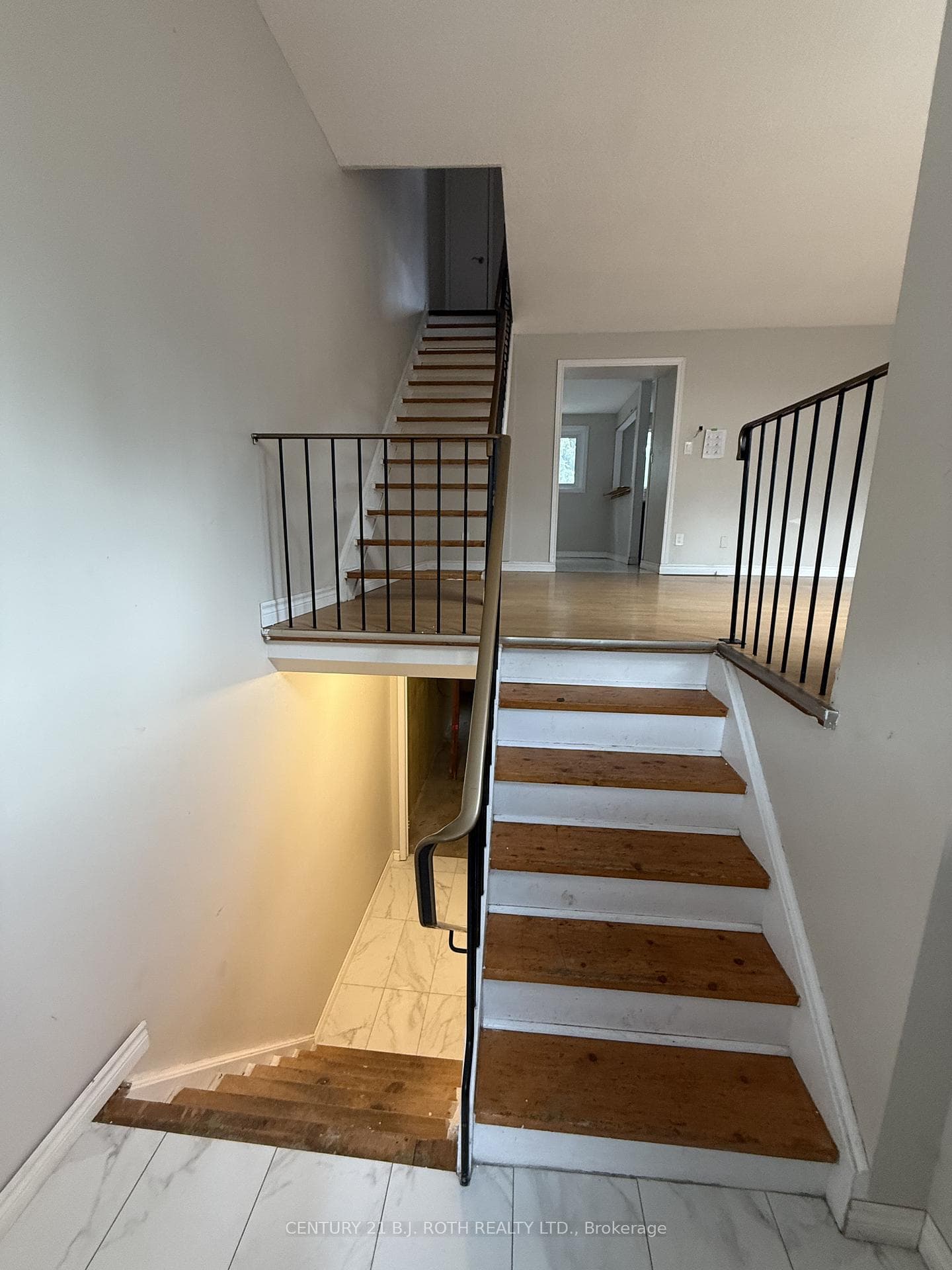 63 Ferris Lane Unit A7 photo 2
