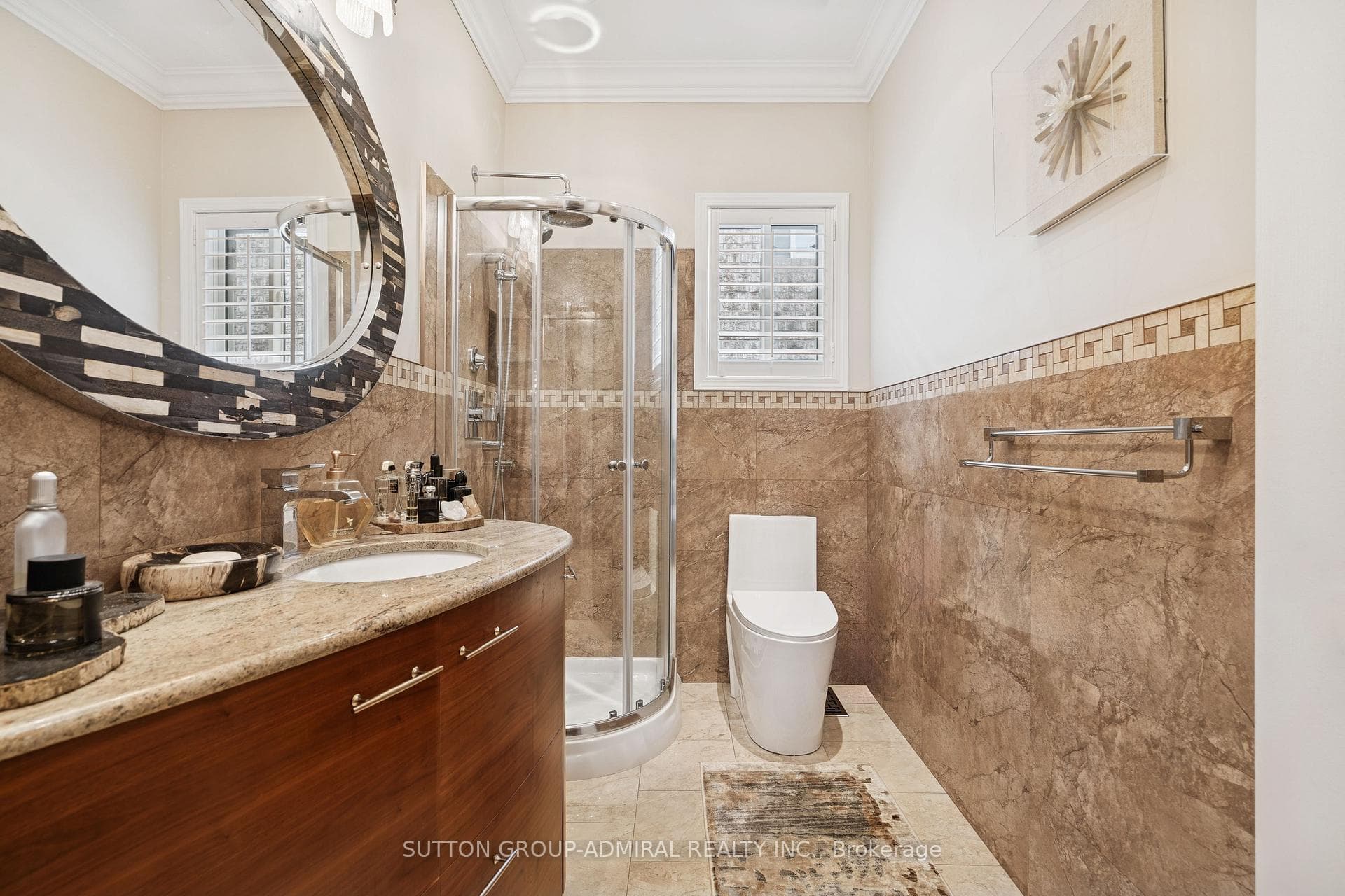 1221 Laurand Street photo 22