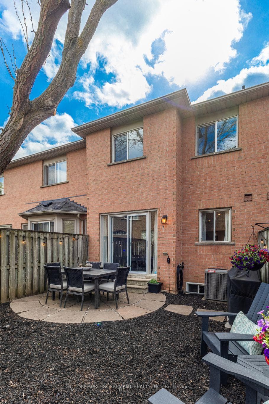 5555 Prince William Drive Unit 38 photo 38