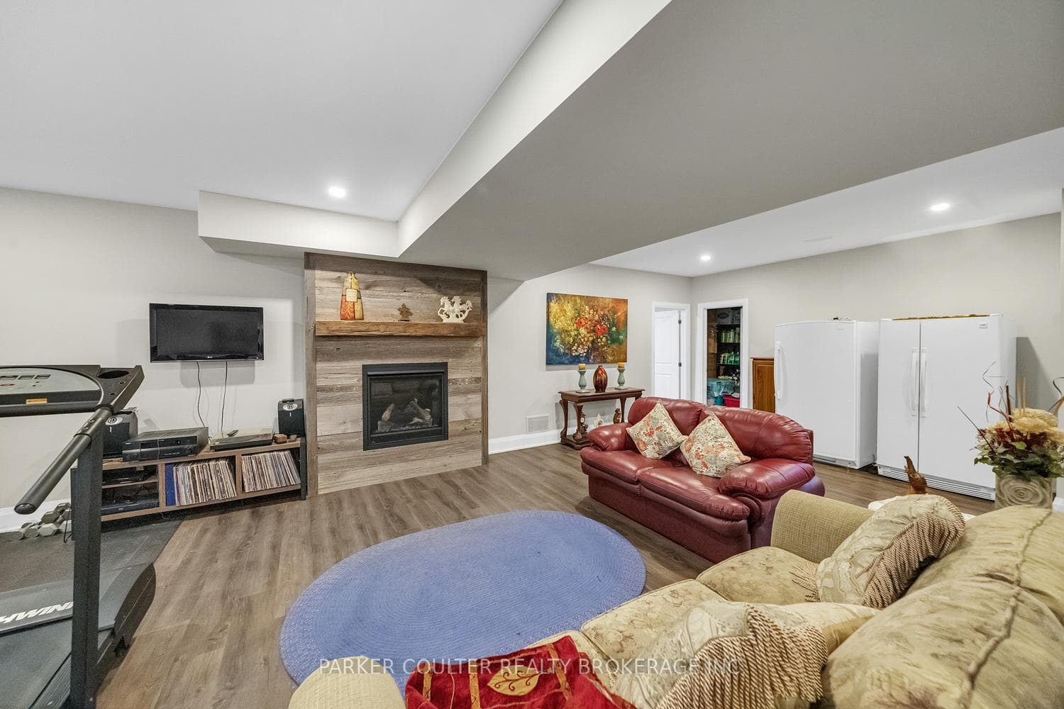 29 Gallagher Crescent photo 33