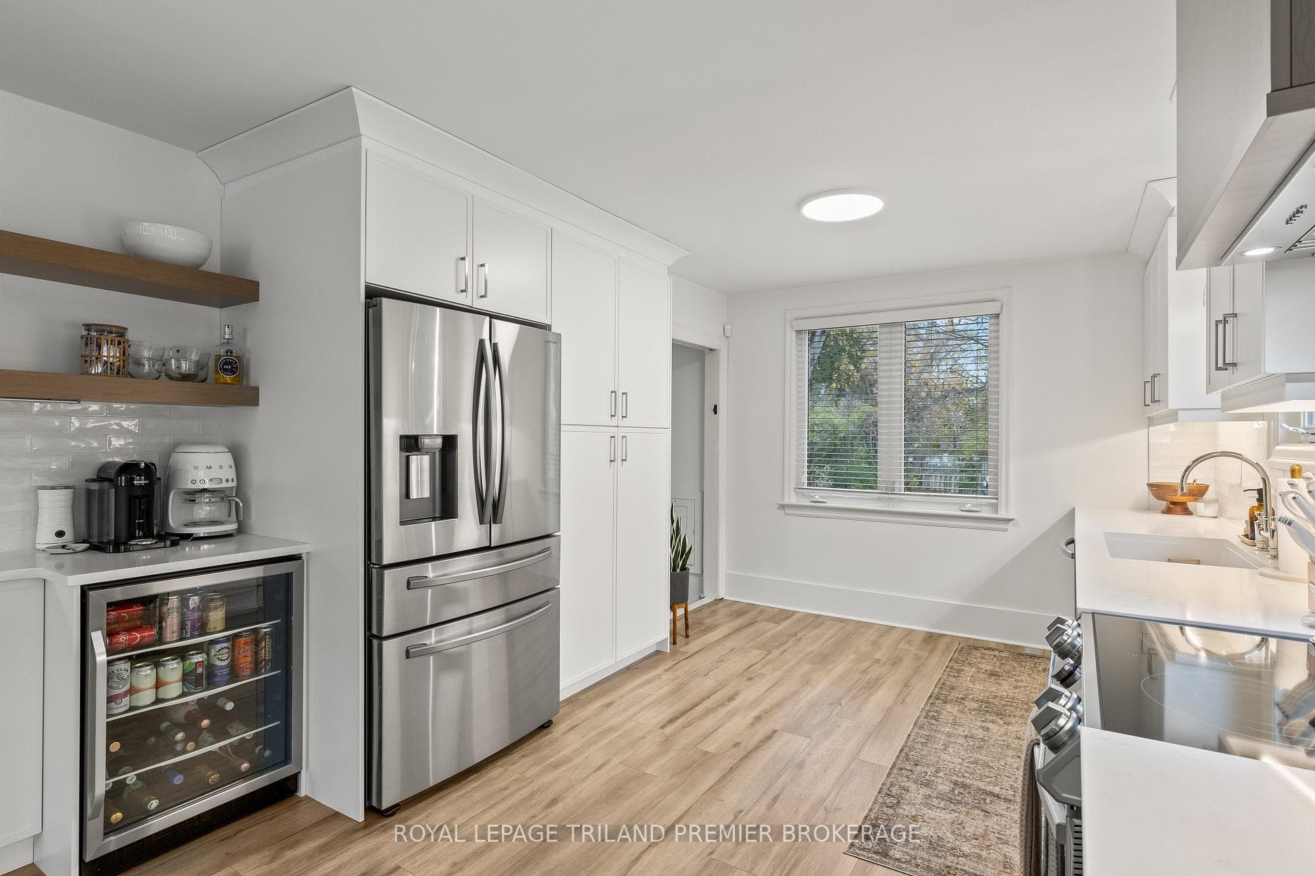 22 Briscoe Street photo 13