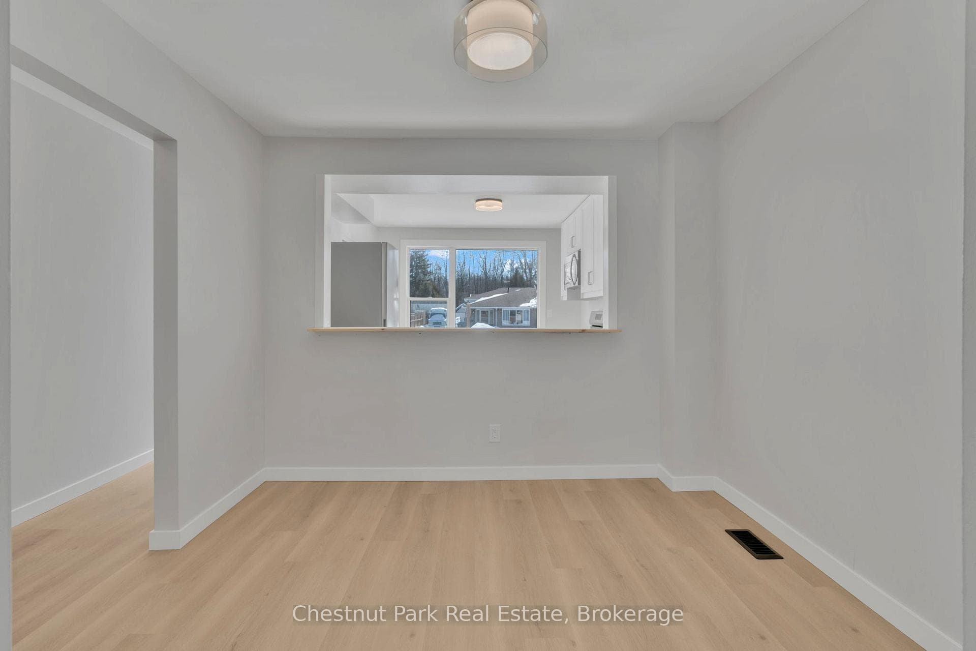 516 Tenth Street photo 10
