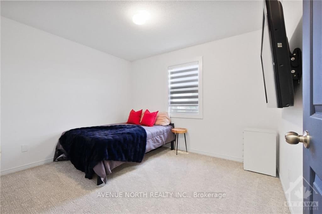 1482 LISBON Street photo 24