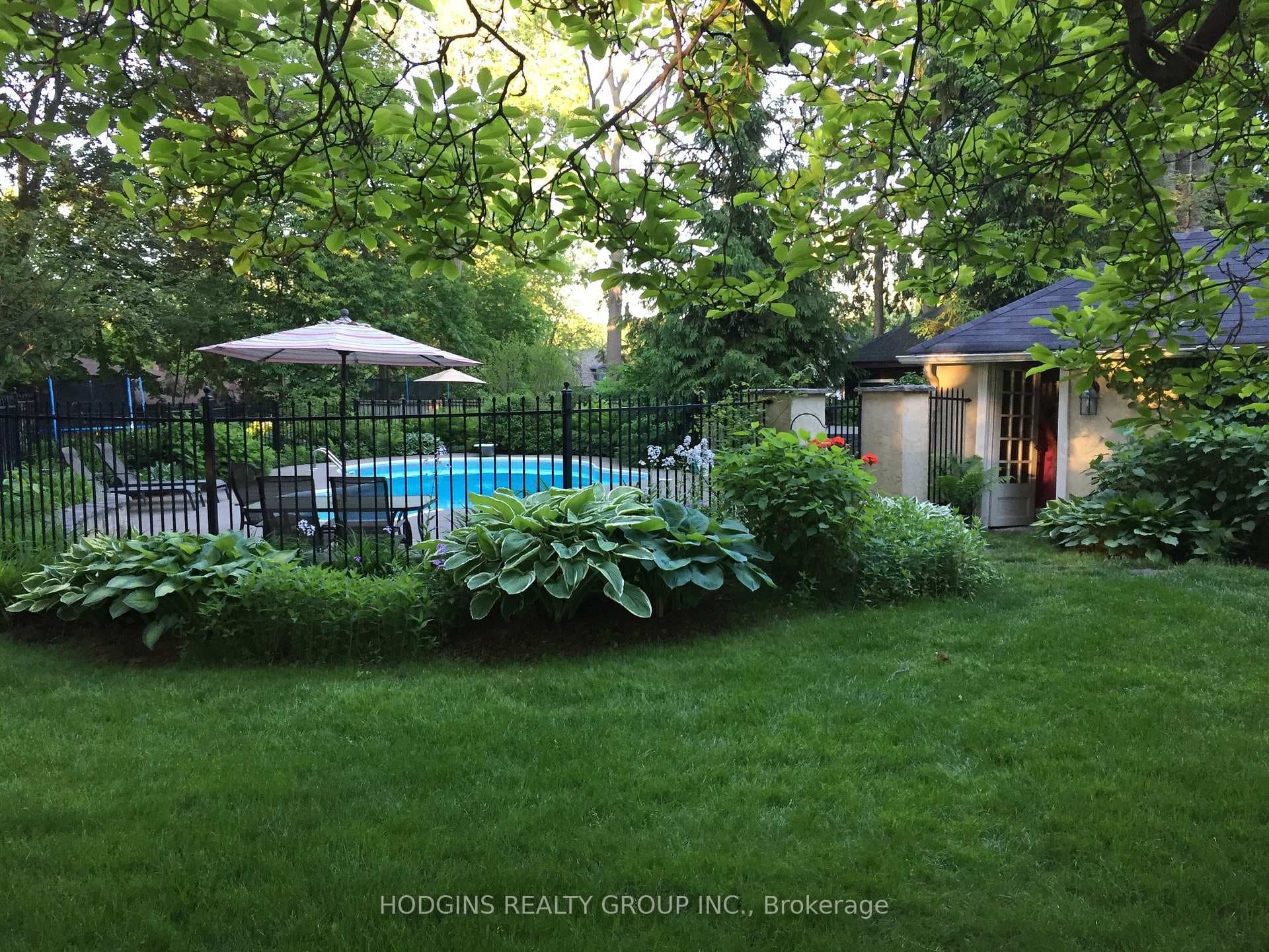 1401 Stavebank Road photo 39
