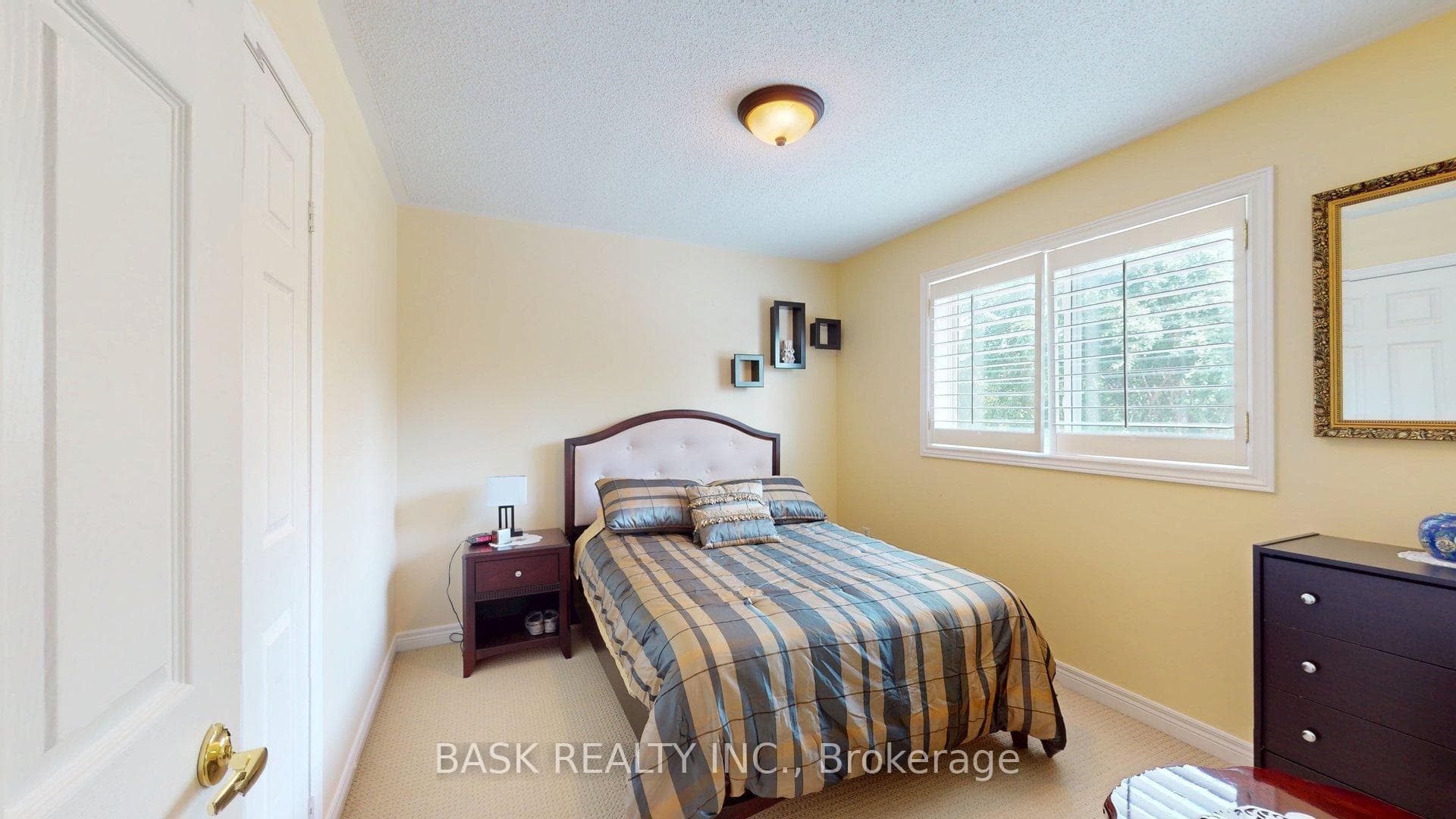 51 Harvest Moon Drive photo 22