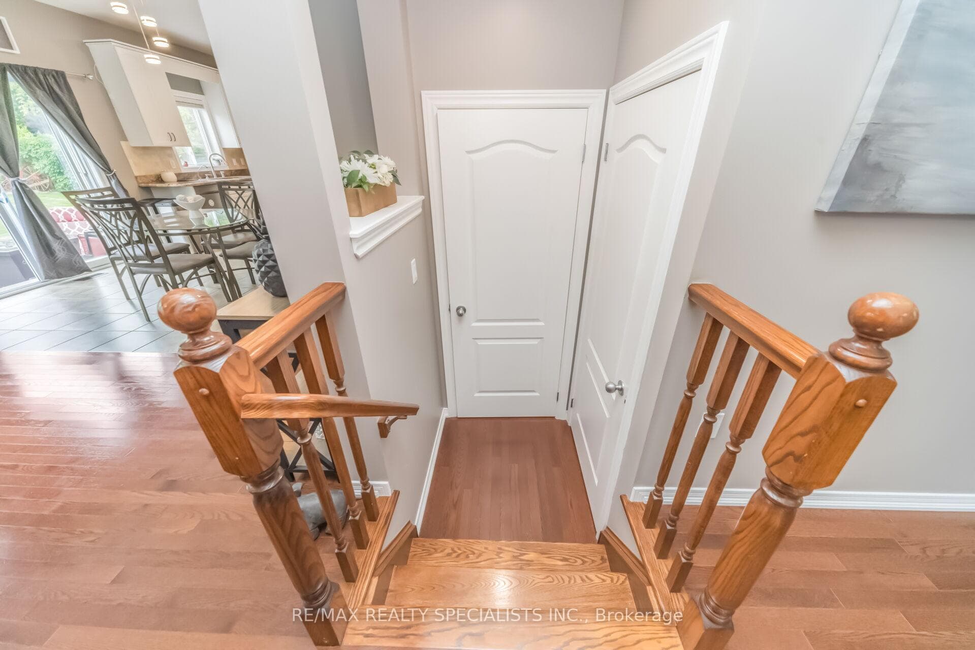 77 McMaster Road photo 45