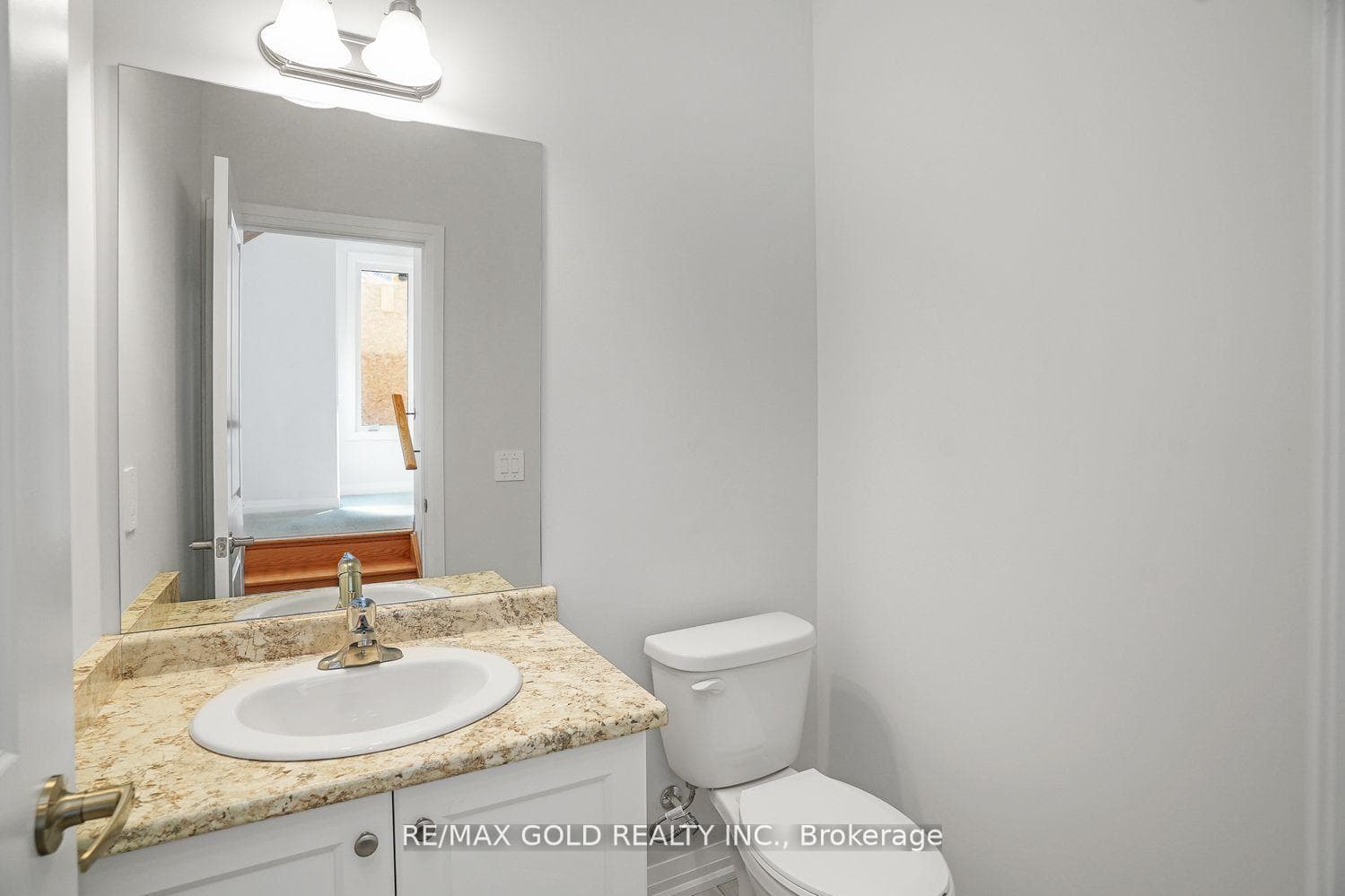 36 Keenan Street photo 12