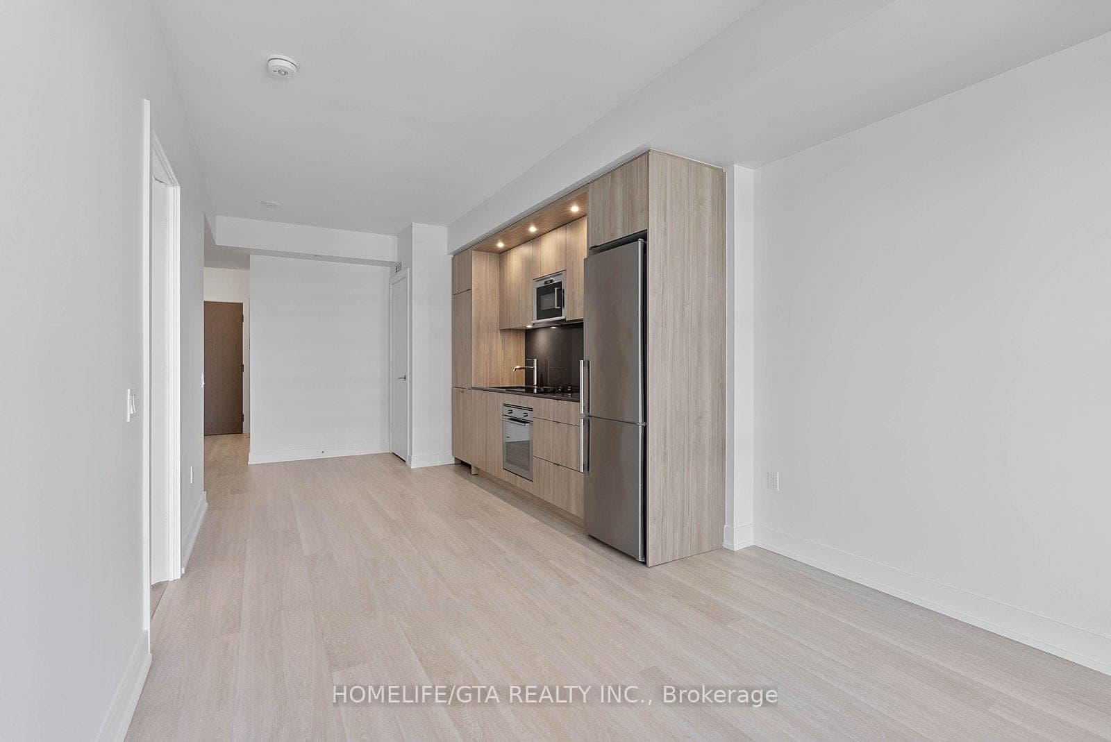 30 Inn On The Park Drive Unit 1301 photo 15