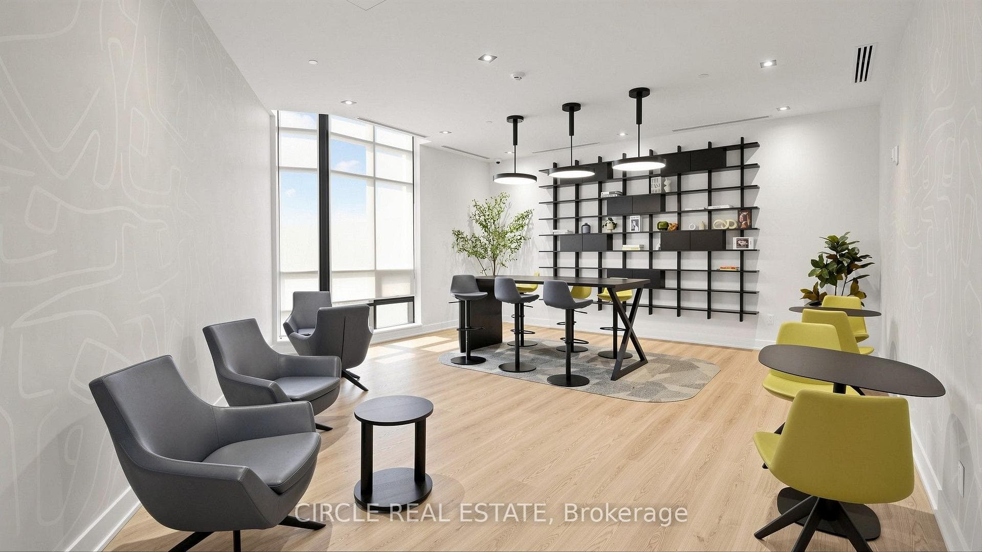 225 Malta Avenue Unit 1303 photo 43