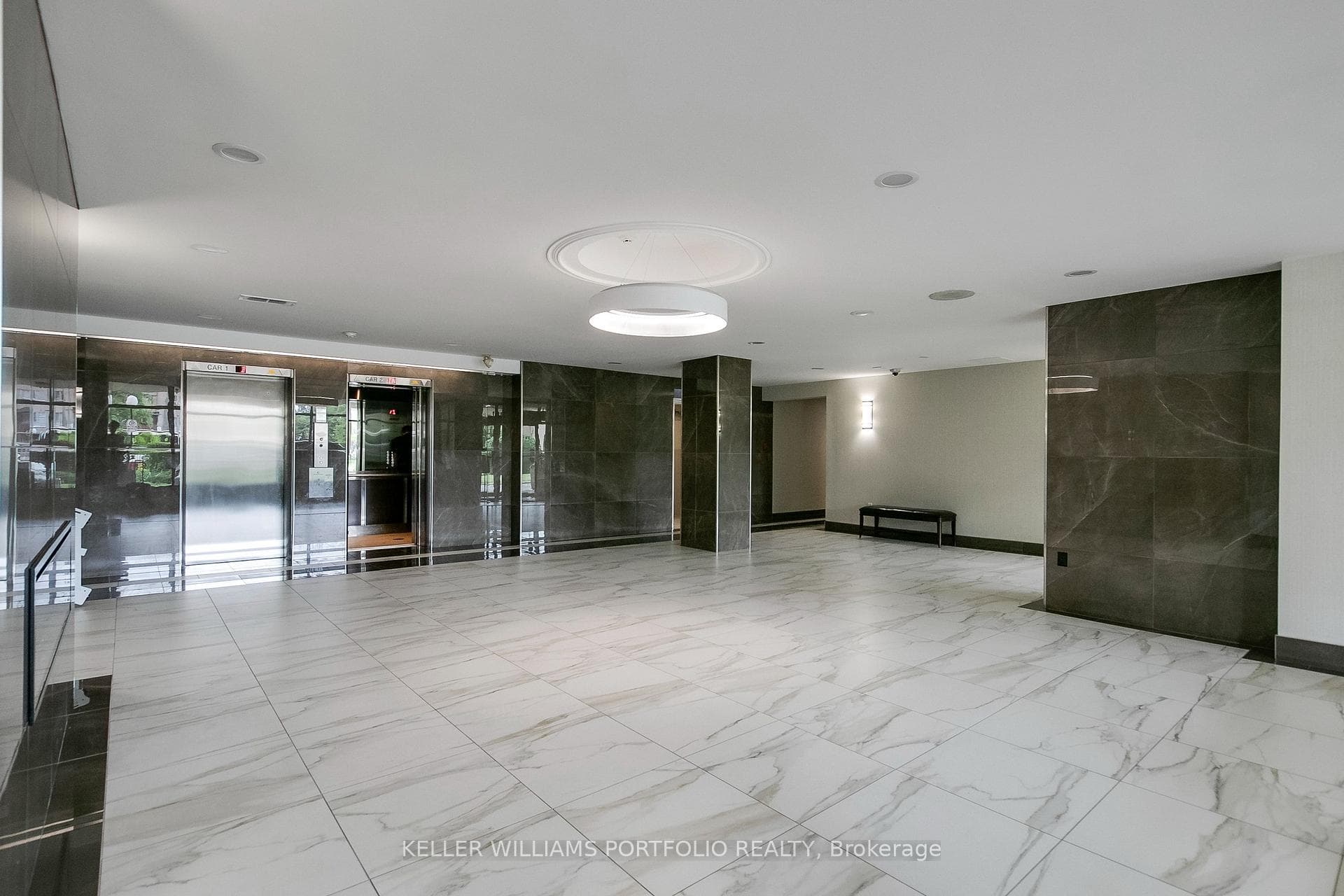 130 Neptune Drive Unit 403 photo 19