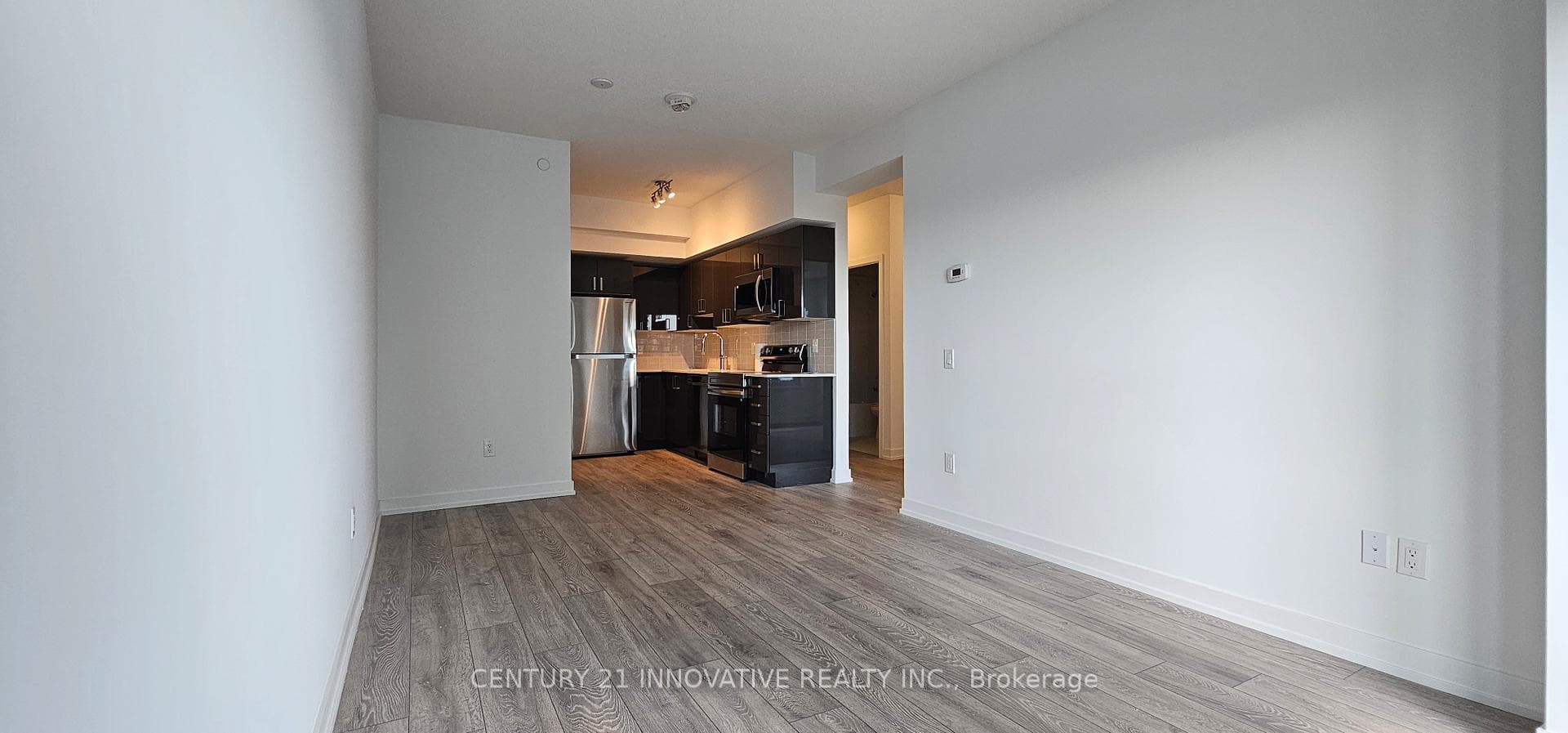 1455 Celebration Drive Unit 1906 photo 23