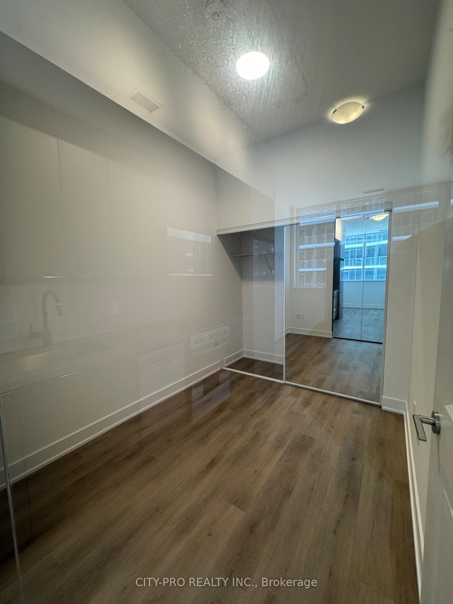 115 Nipissing Road Unit 309 A photo 10