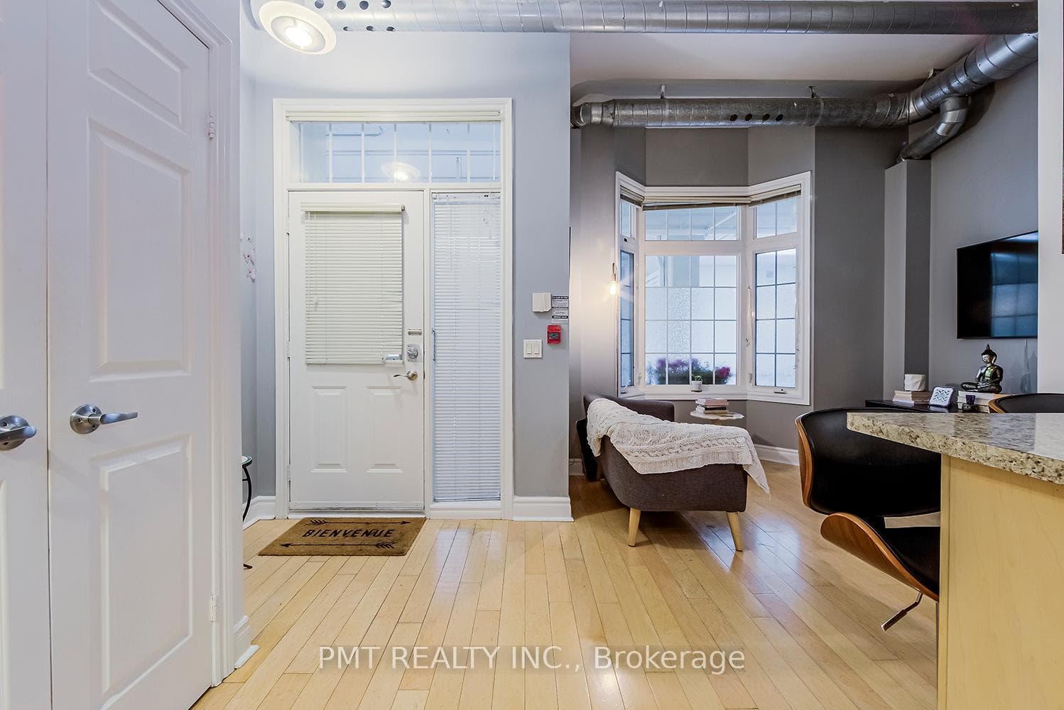 71 Mccaul Street Unit 125 photo 8