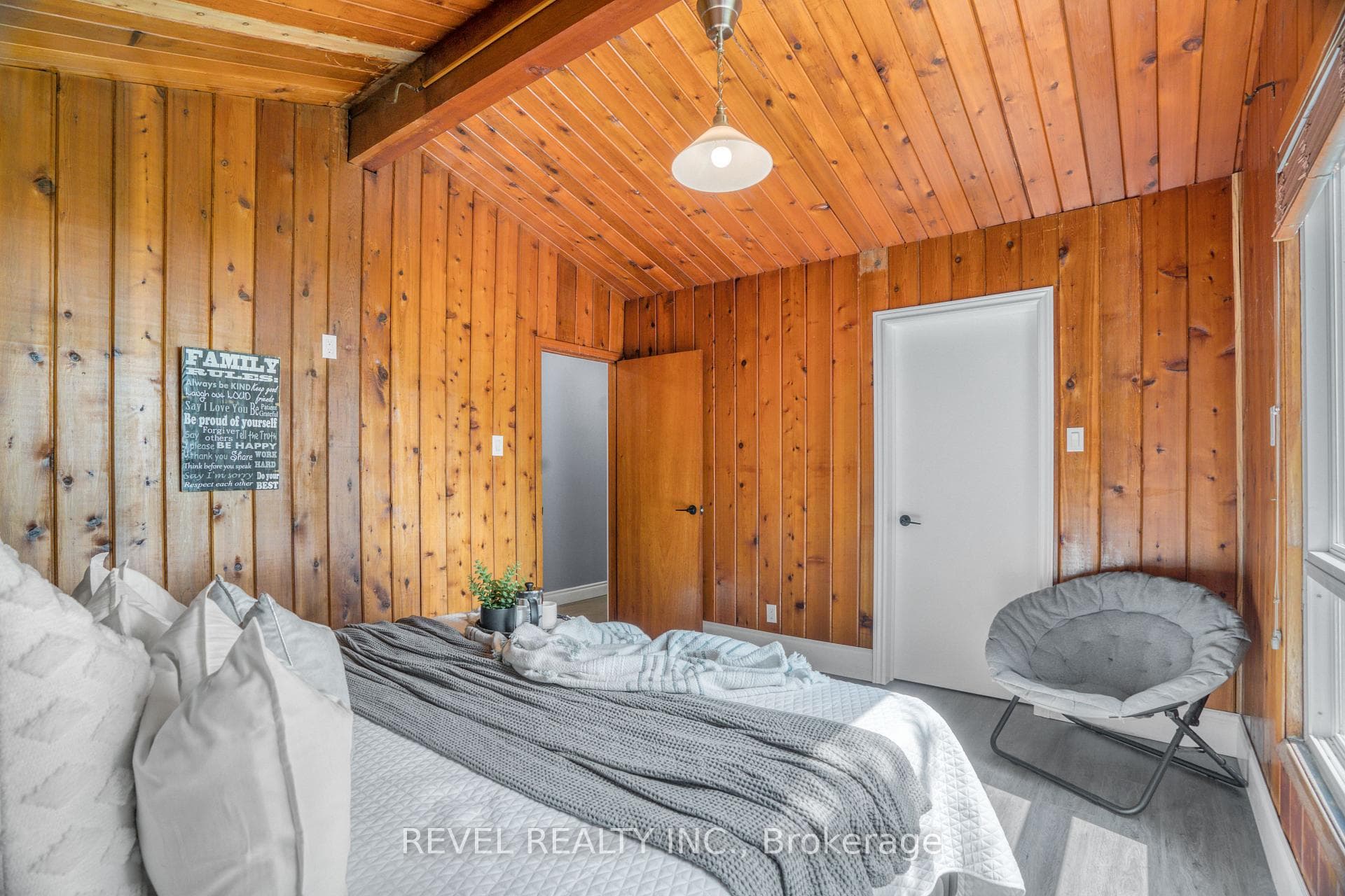 228 O'Reilly Lane photo 12