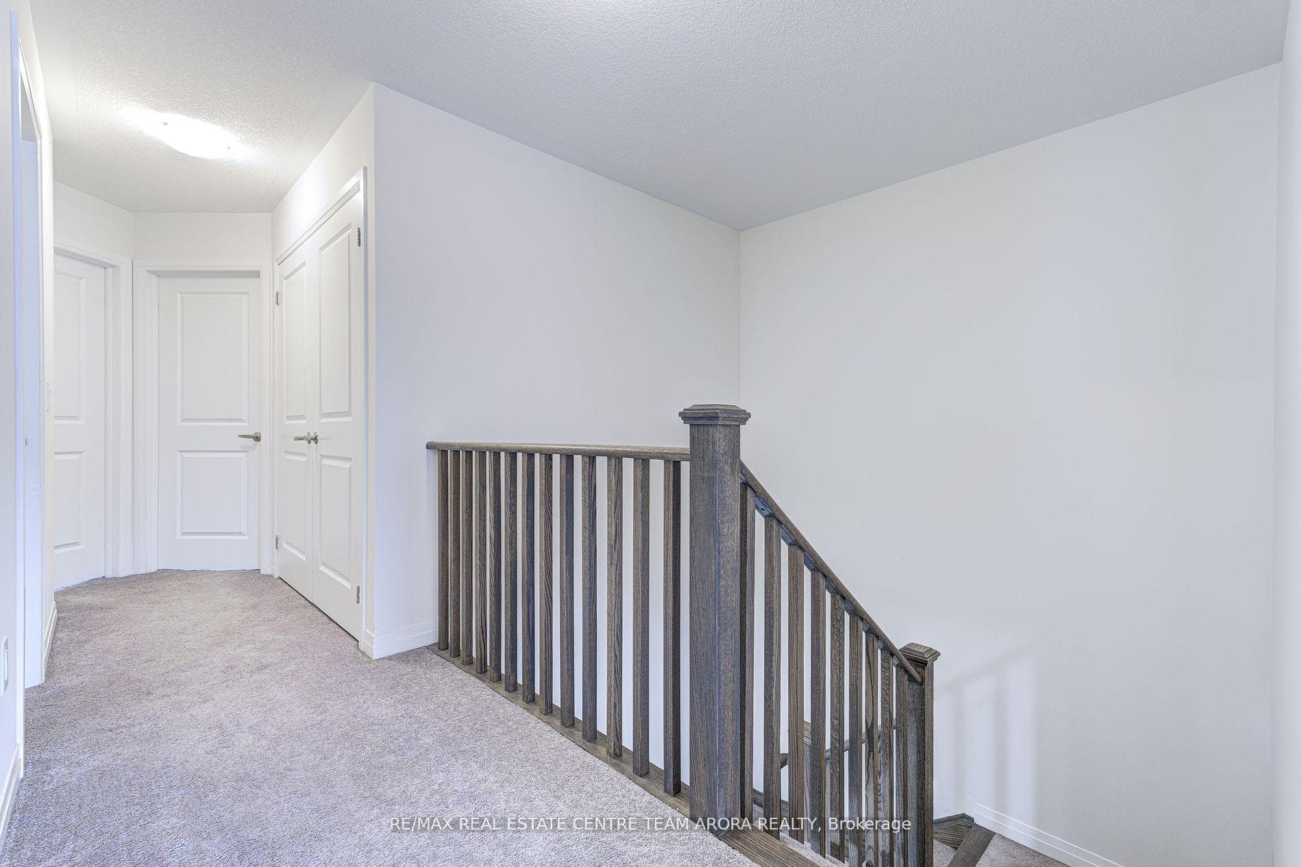 36 Crossmore Crescent photo 20