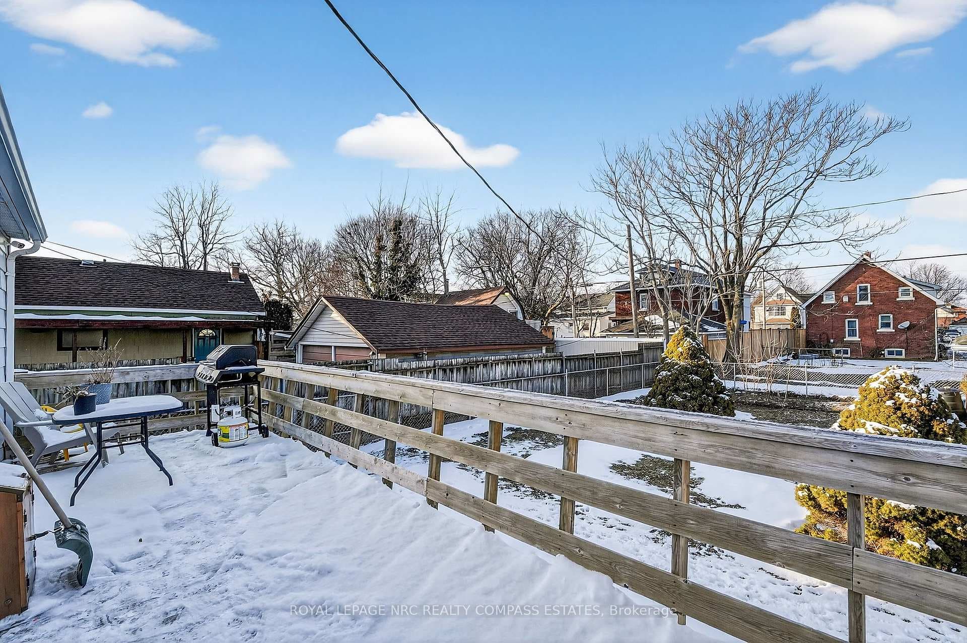 234 Jarvis Street photo 41