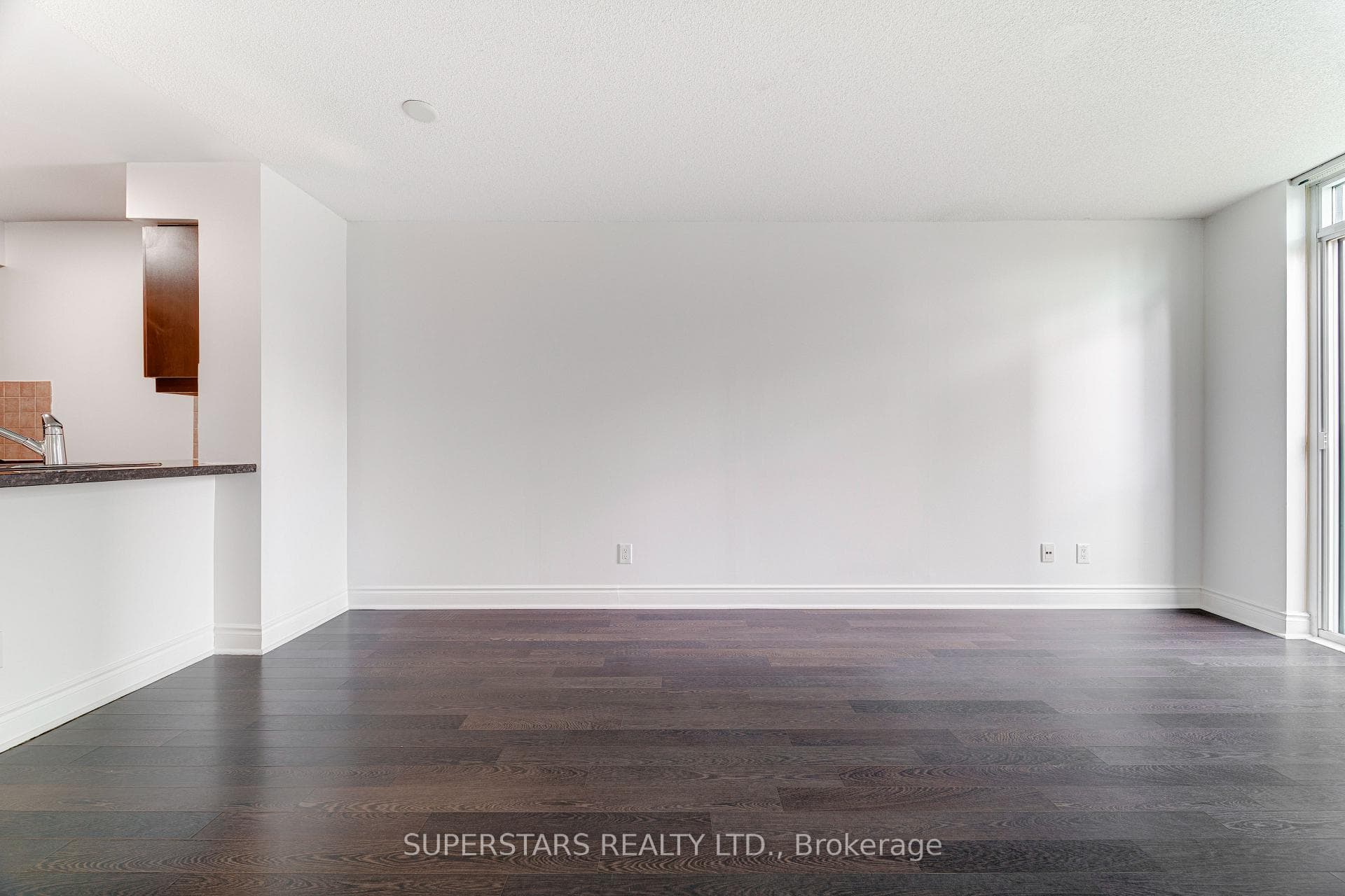 25 Greenview Avenue Unit 524 photo 19