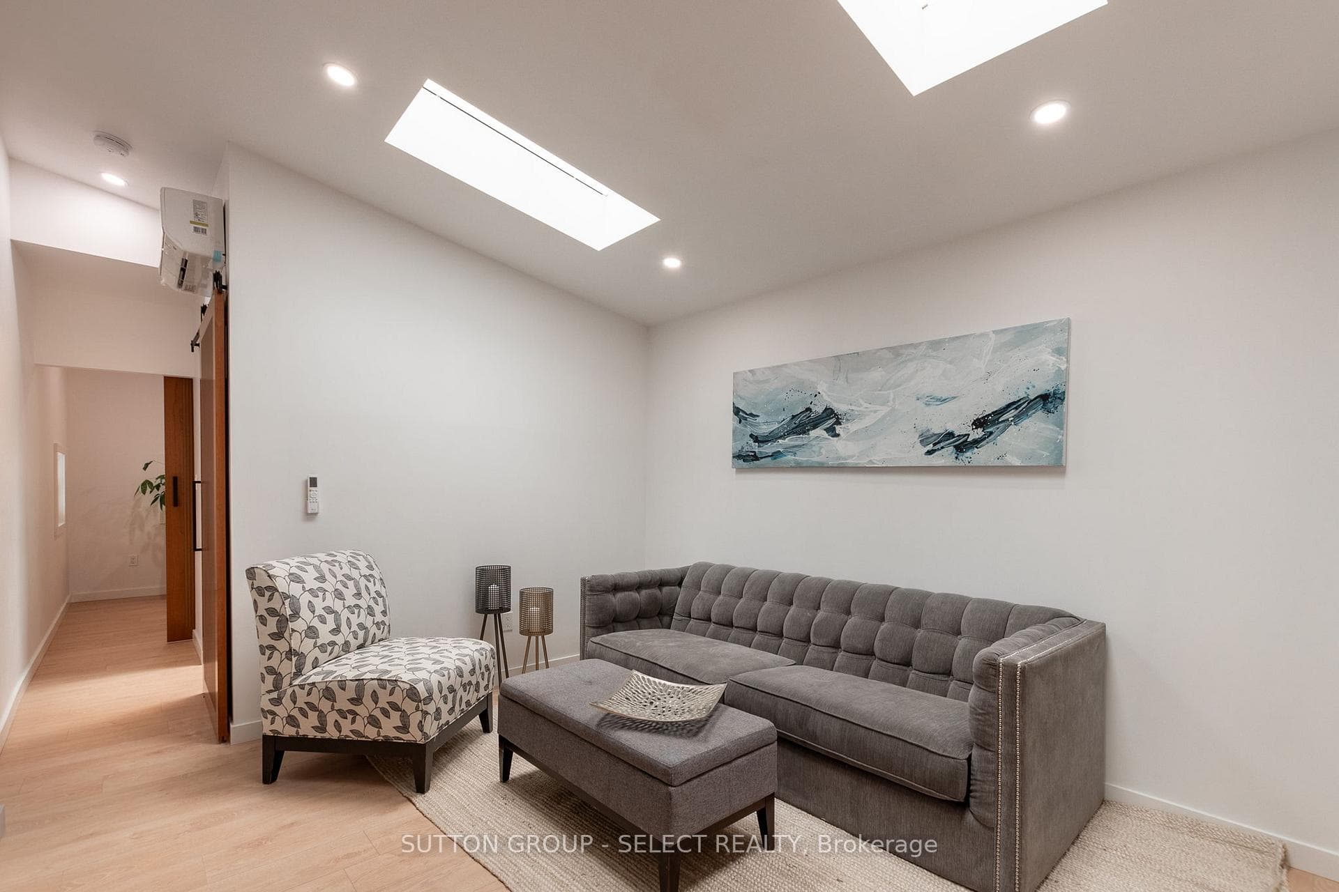 198 Springbank Drive Unit 45 photo 19