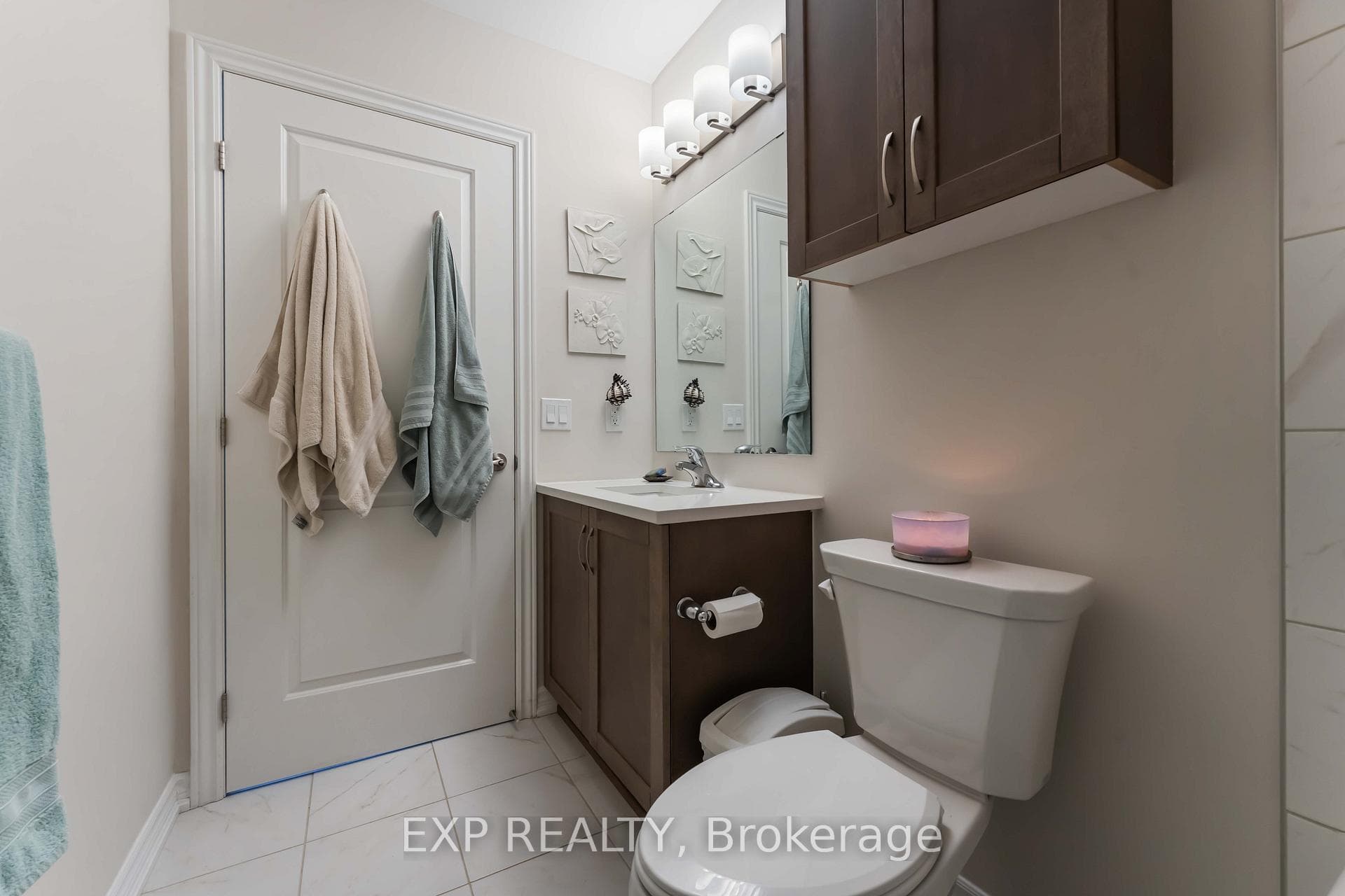 1350 Hemlock Road Unit 505 photo 33
