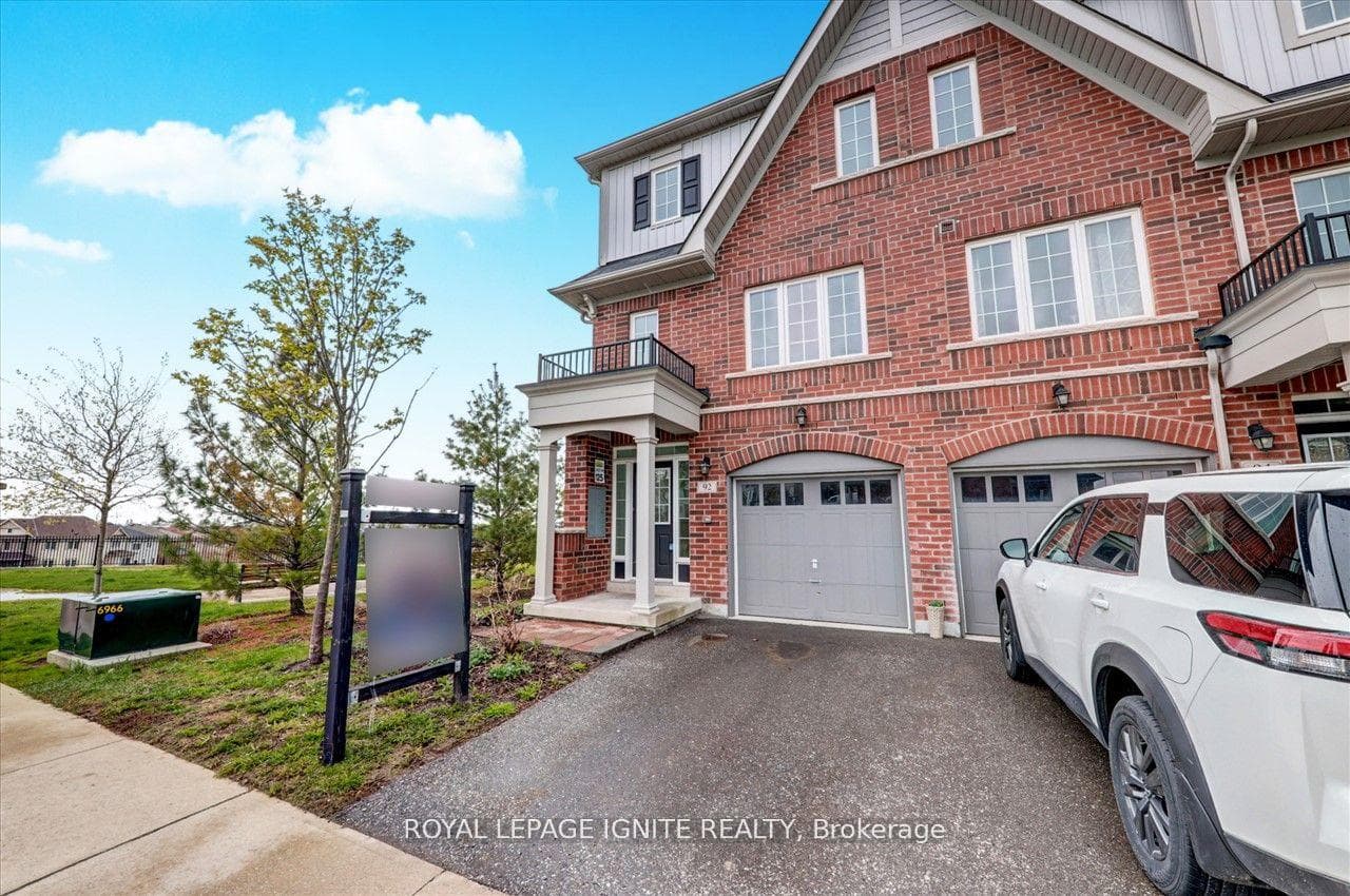 92 Magpie Way photo 3