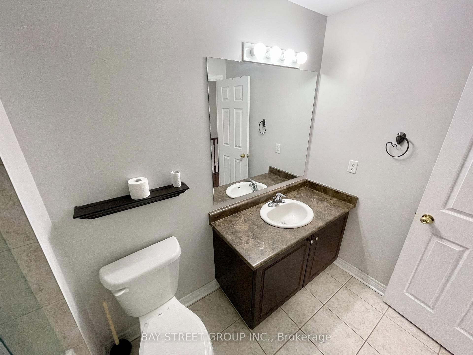 2410 Woodstock Trail Unit 9 photo 16