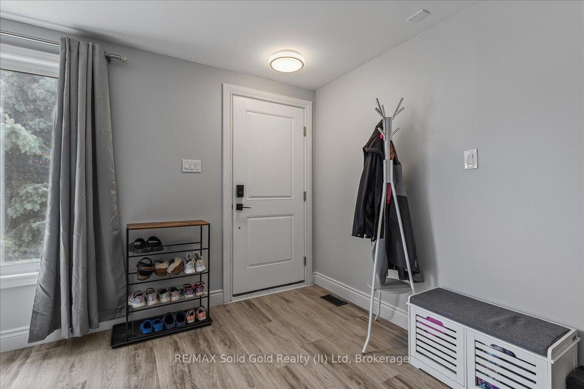 18 Berwick Place photo 5