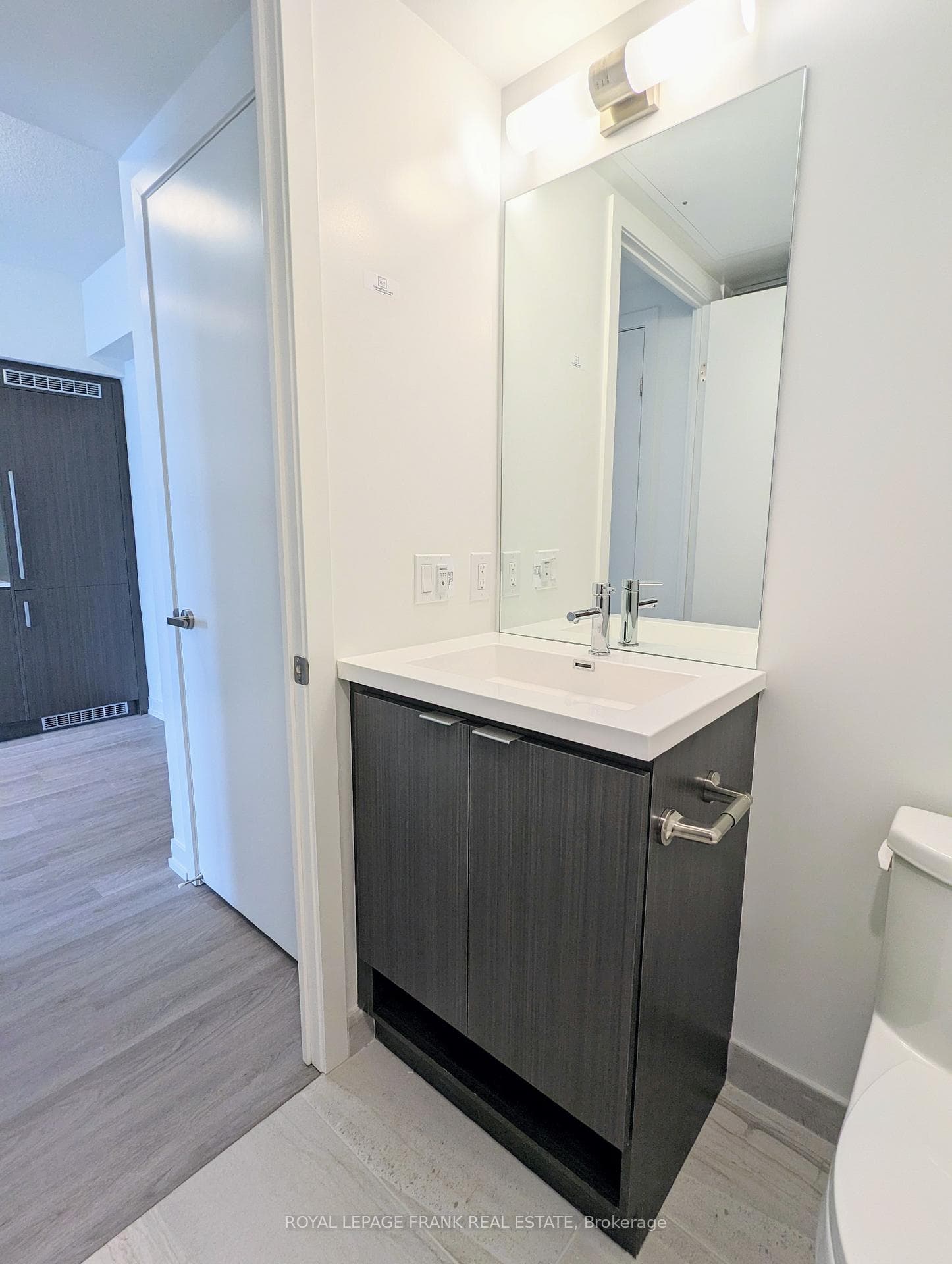 55 Cooper Street Unit 3112 photo 16