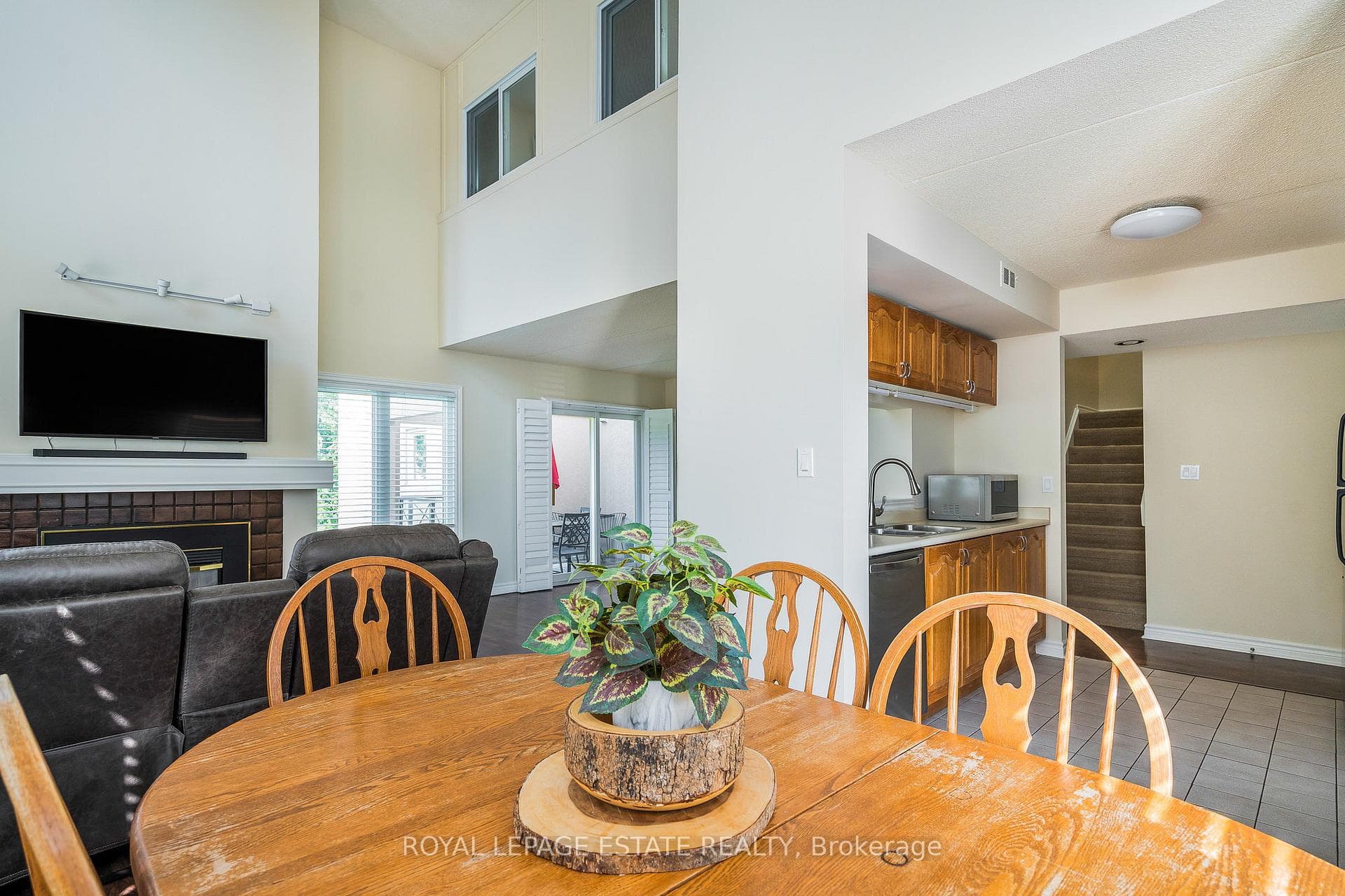 169 Jozo Weider Boulevard Unit 221 photo 10
