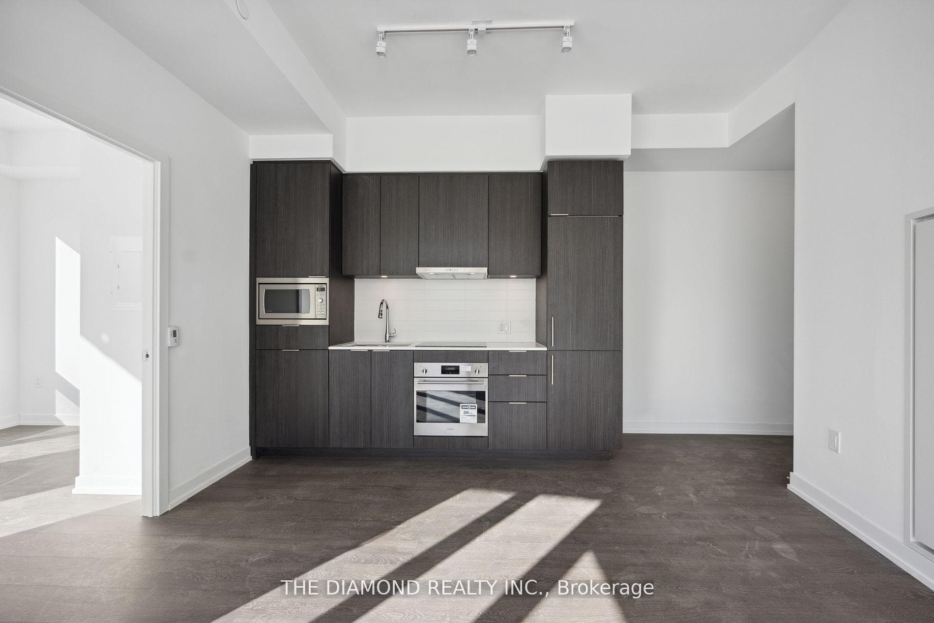 8 Olympic Garden Drive Unit S310 photo 10