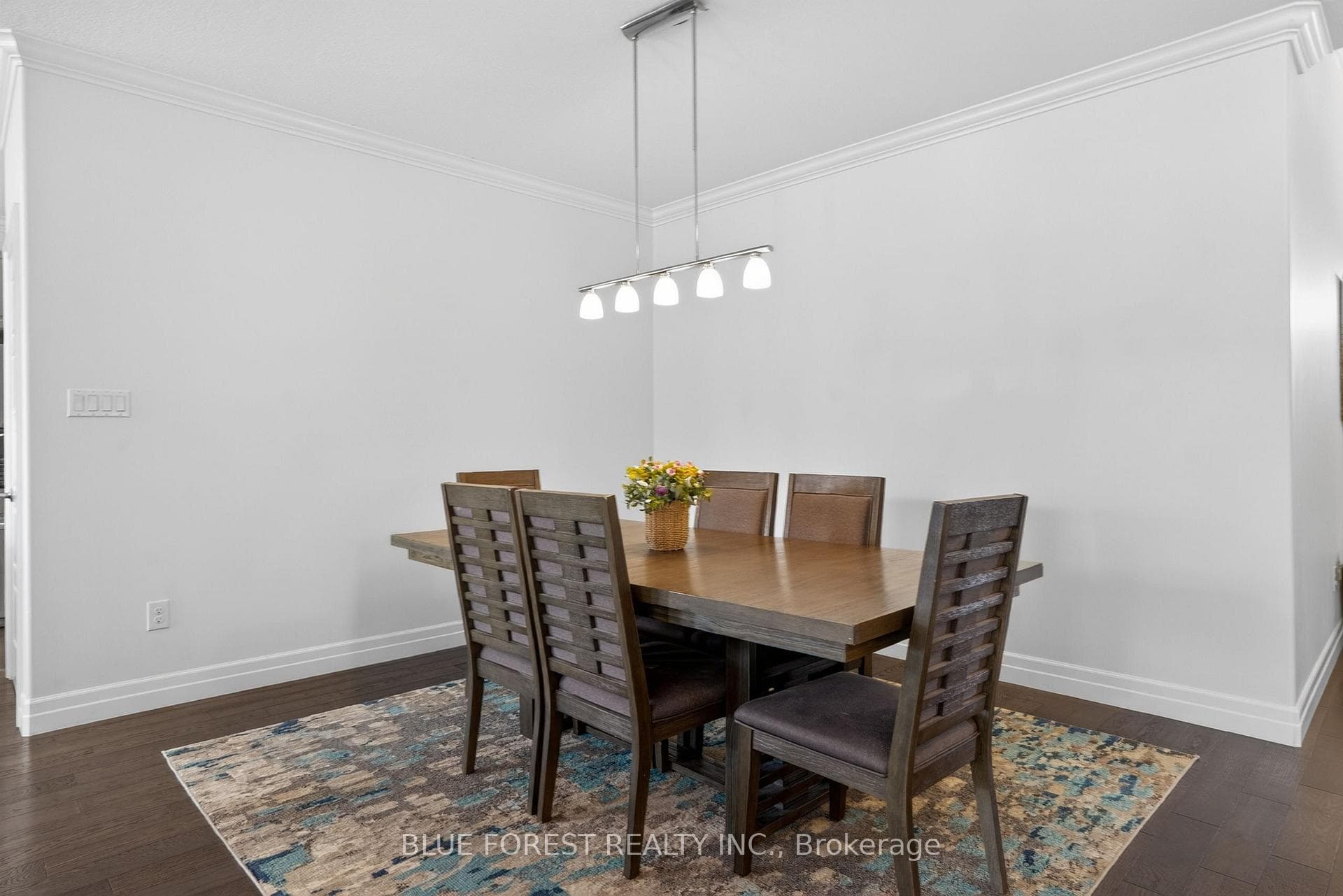 14 Thames Springs Crescent photo 14