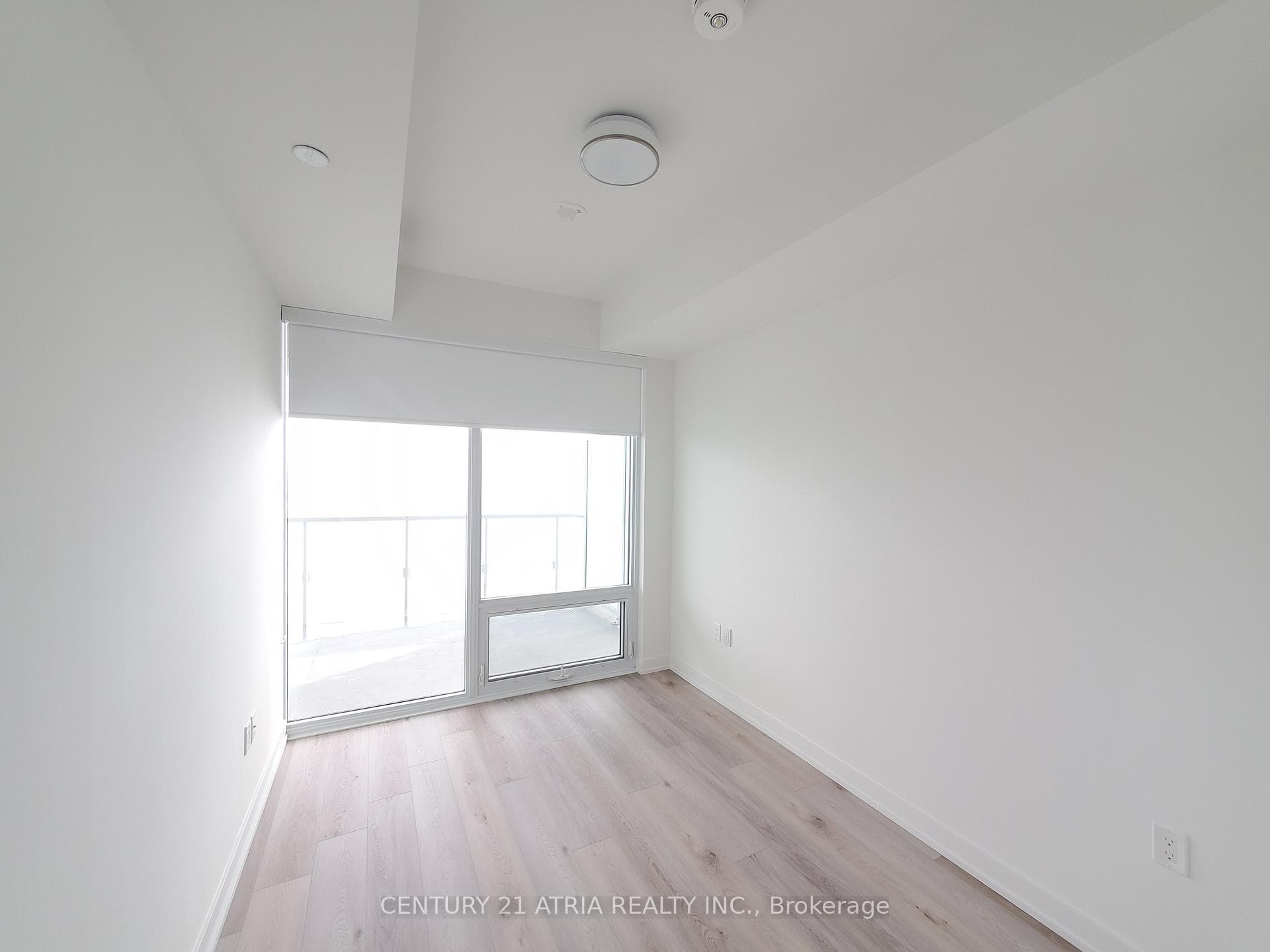 15 QUEENS QUAY N/A Unit 2910 photo 5