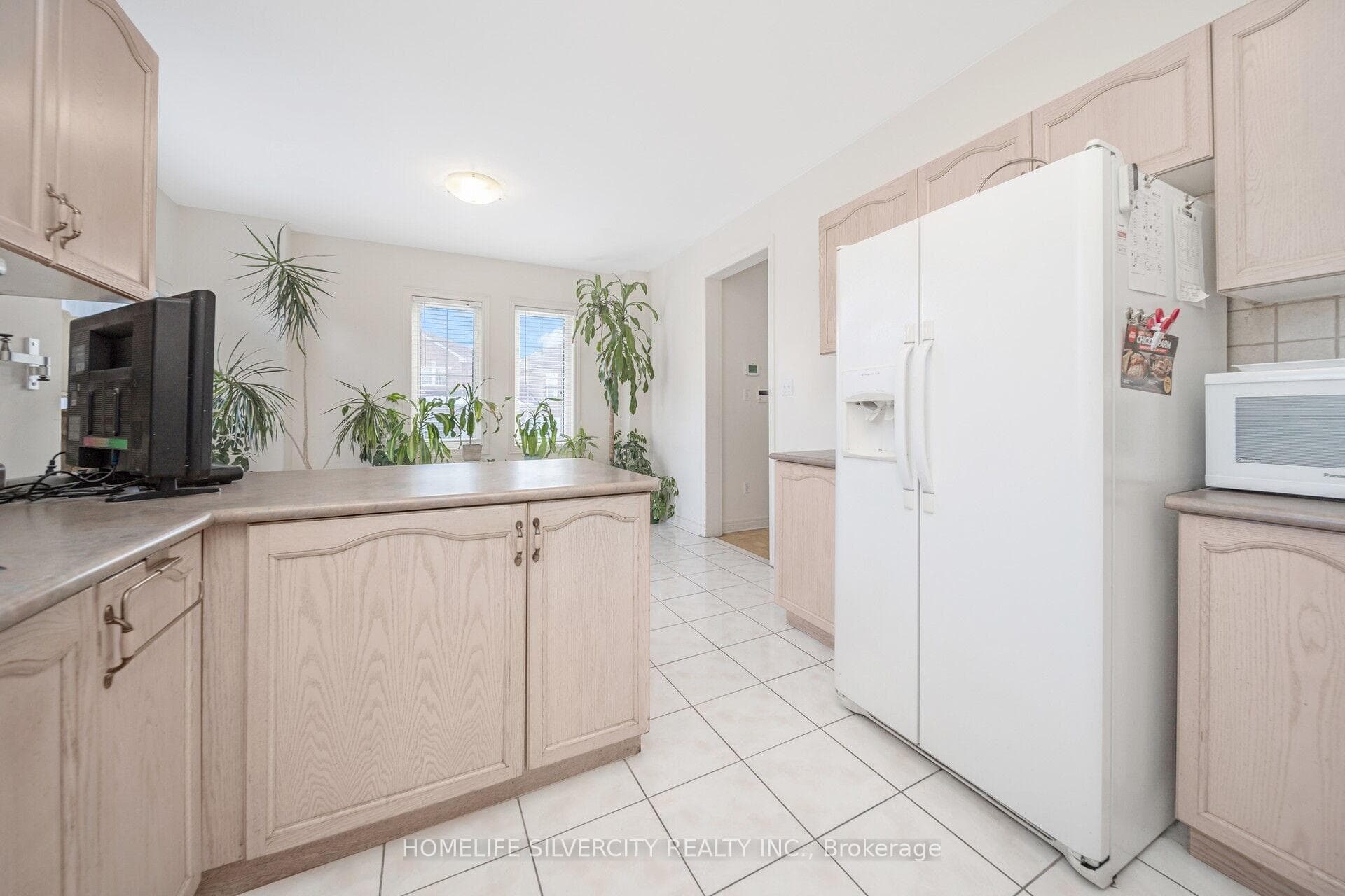 4785 James Austin Drive photo 15