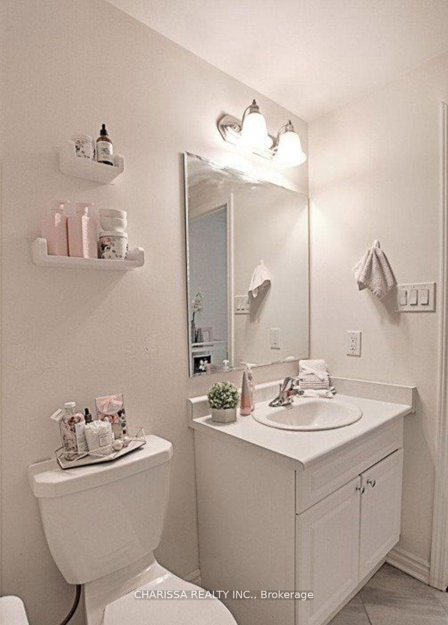 1148 Dragonfly Avenue Unit 601 photo 19