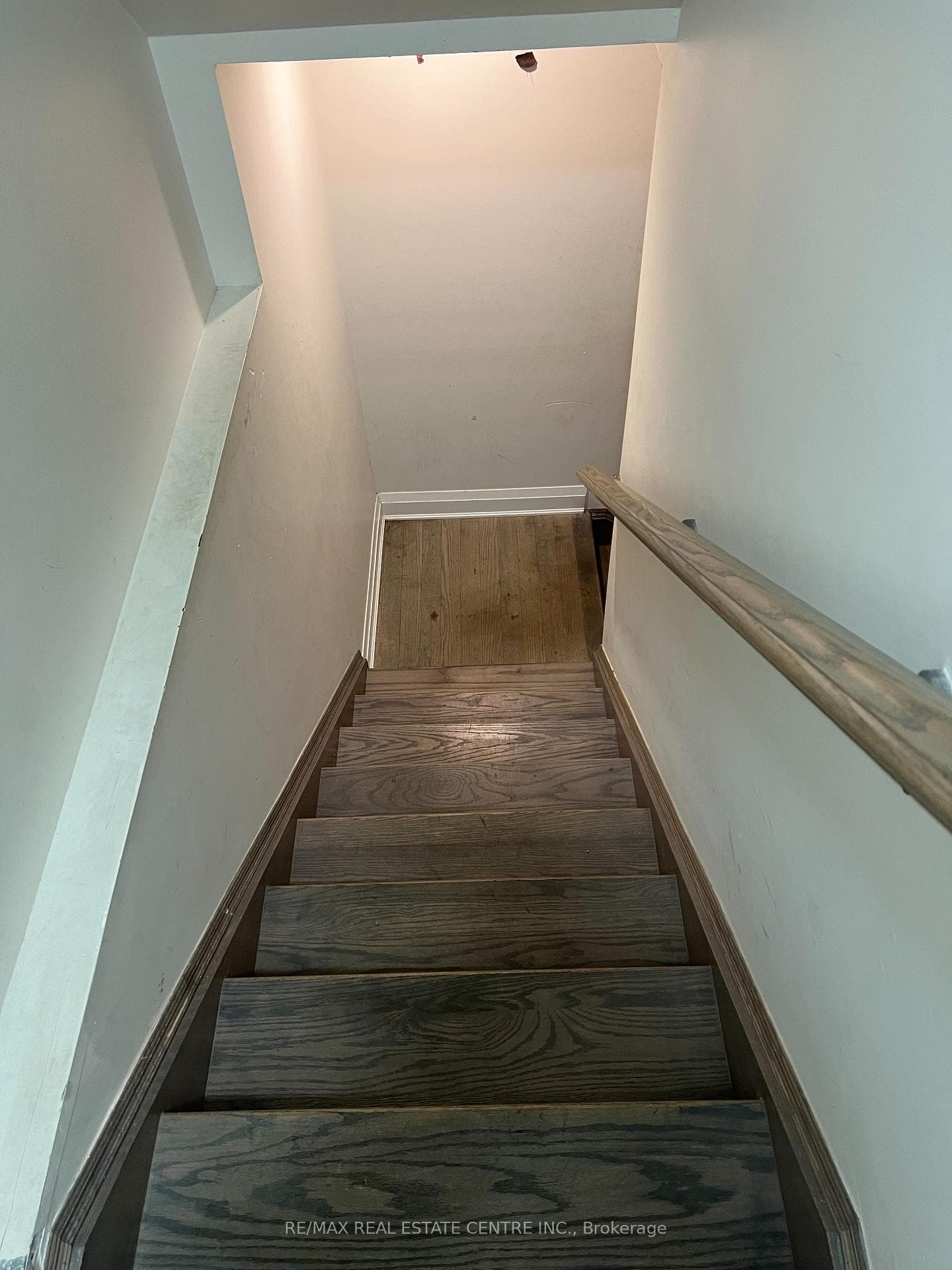23 Salt Creek Terrace Unit Bsmt photo 24