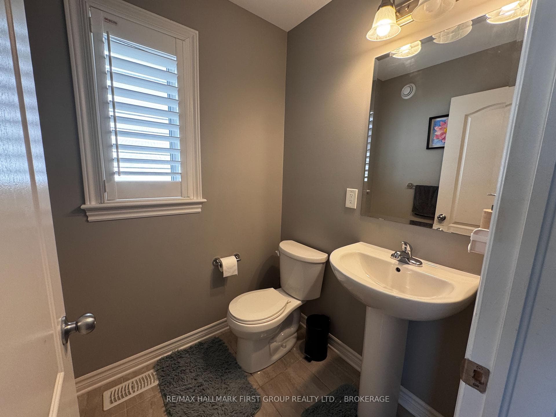 1098 Woodhaven Drive photo 20