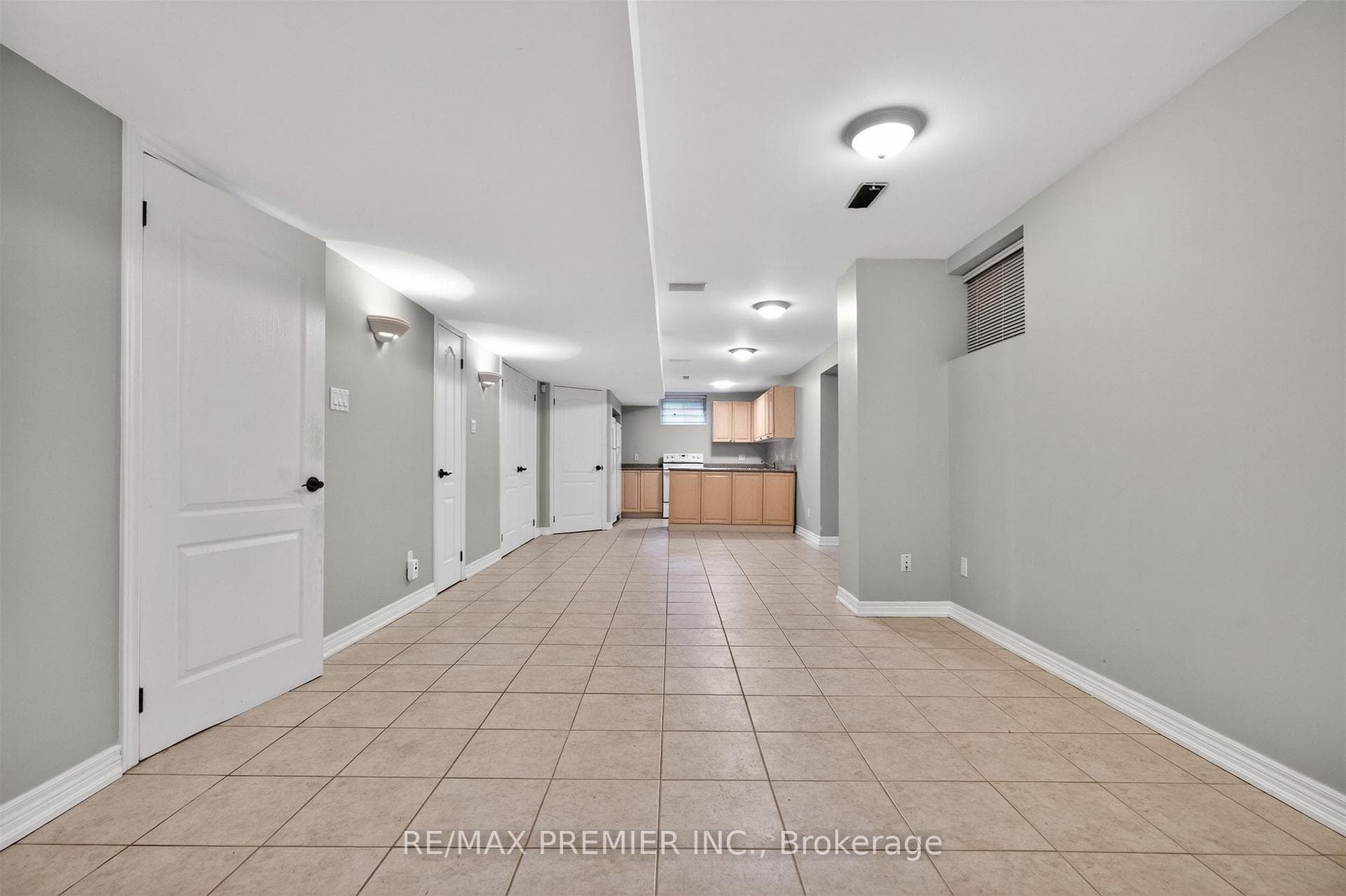 298 Castlehill Road photo 30