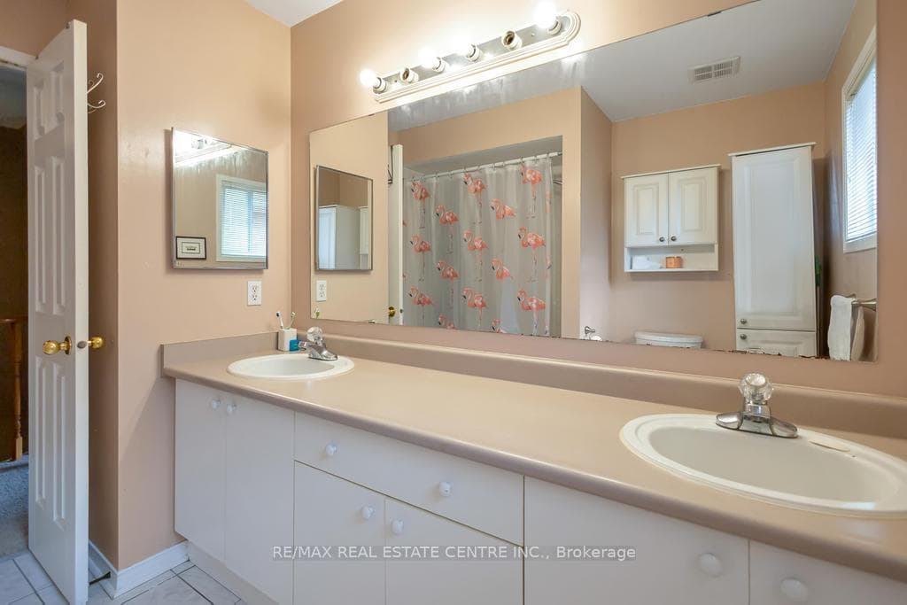 36 Colleyville Street photo 35