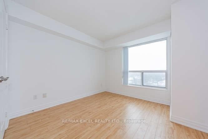 188 Doris Avenue Unit 612 photo 12